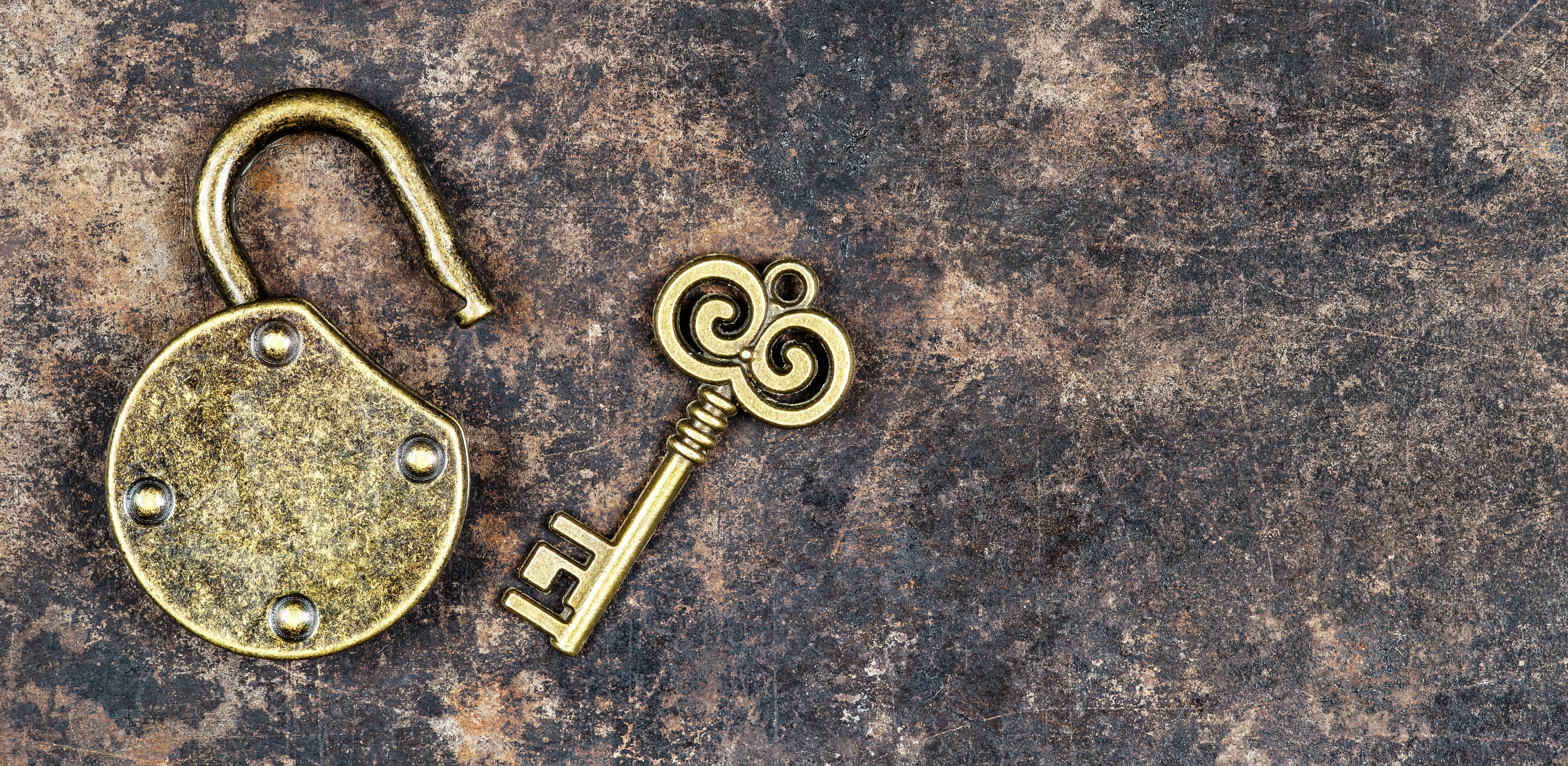 Krasser Freizeit-Trend: Das sind die besten Escape Rooms in Deutschland!