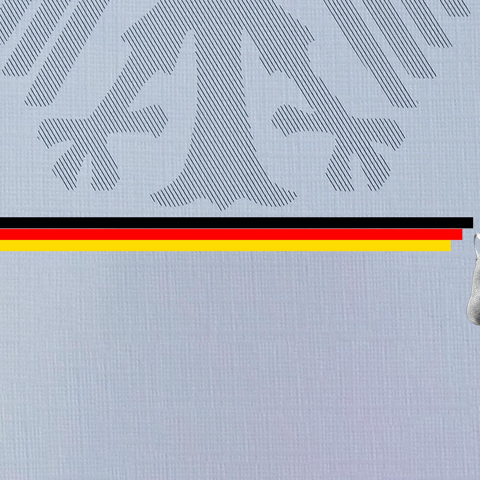 Verfassungsfeind Maaßen: Das gefährliche Abschneiden des rechten Rands