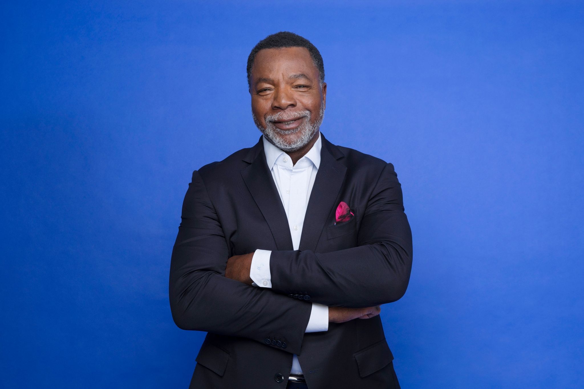 Image - Carl Weathers ist tot: „Rocky“-Star mit 76 Jahren gestorben