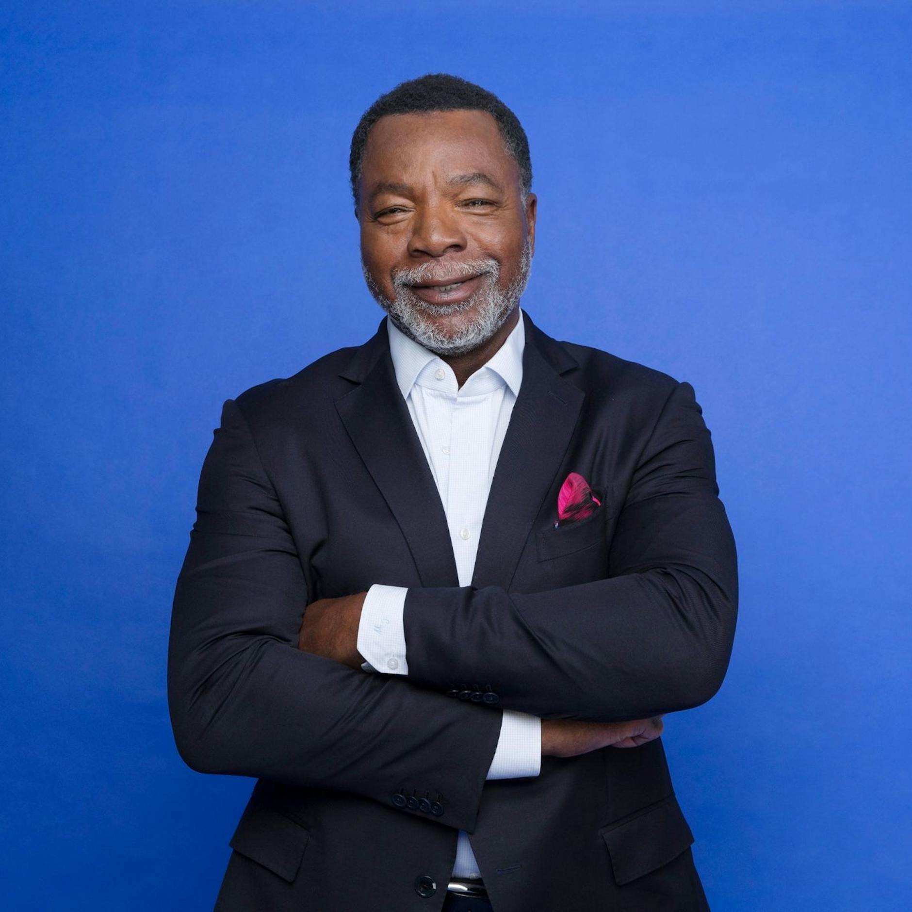 Image - Carl Weathers ist tot: „Rocky“-Star mit 76 Jahren gestorben