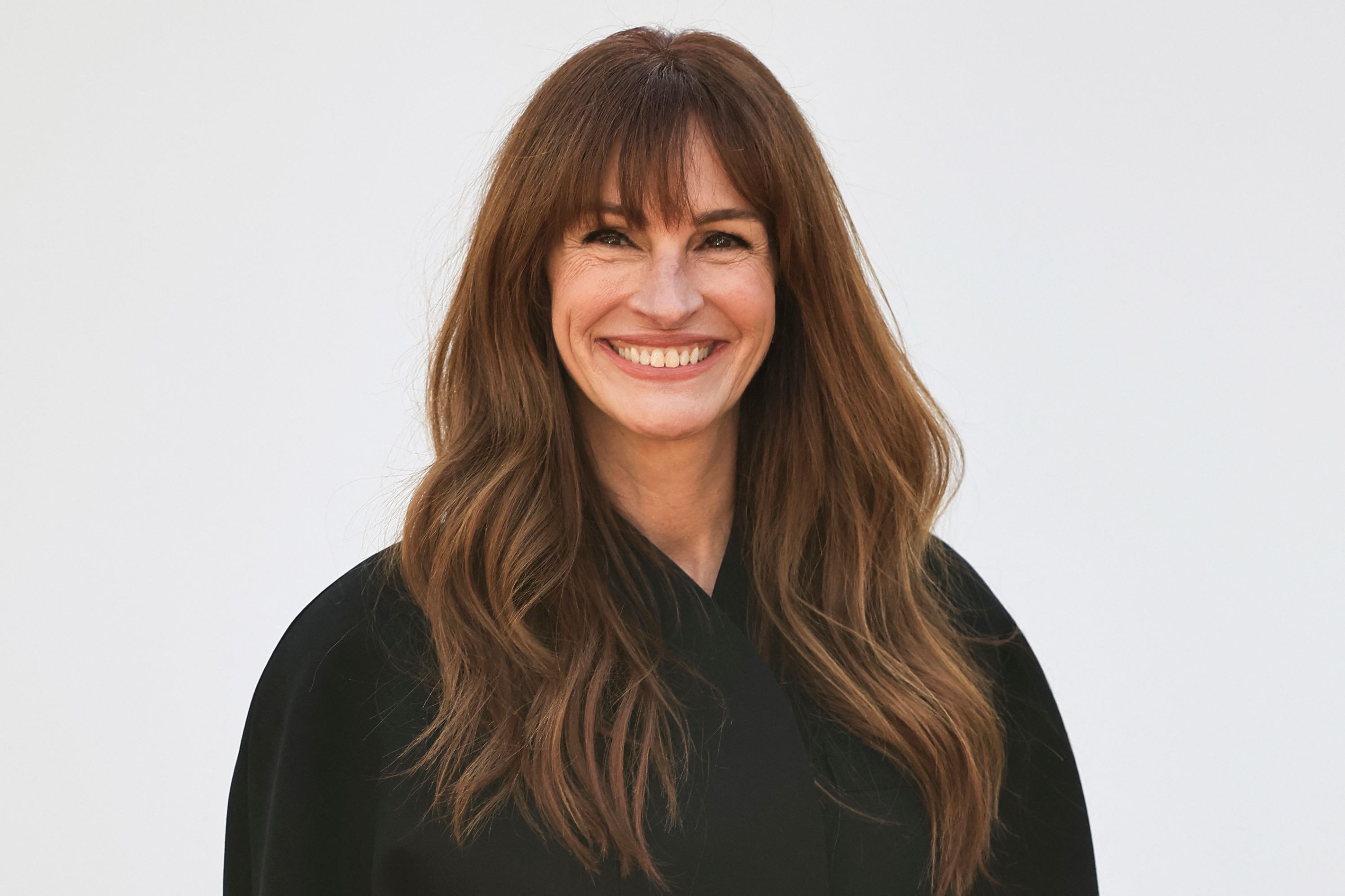 Image - Julia Roberts gibt zu, dass sie absichtlich „nicht nett“ an Filmsets war