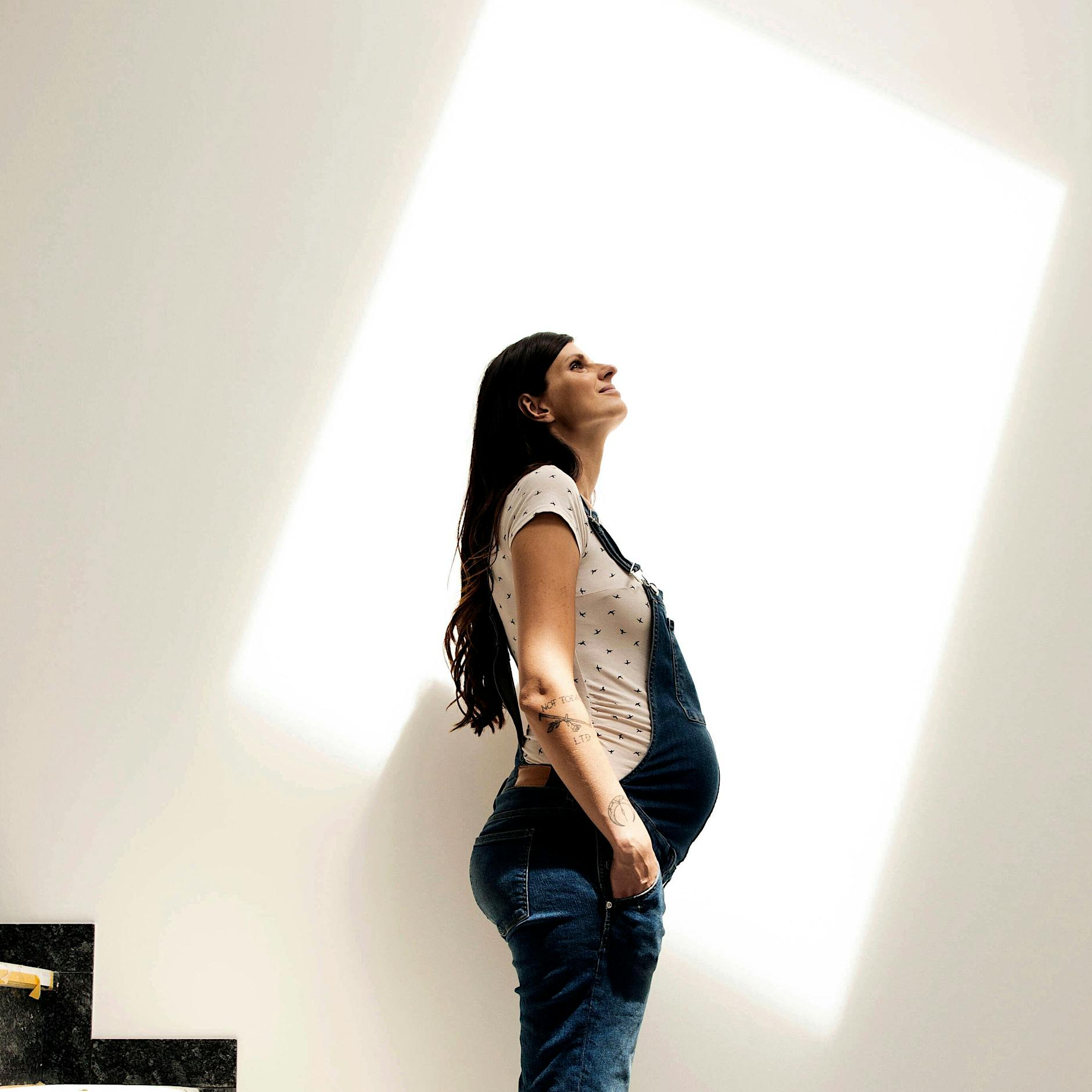 WG-Suche in Berlin: „Beweis uns, dass du nicht schwanger bist“