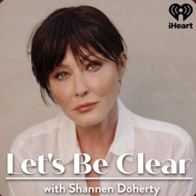 Shannen Doherty berichtet in ihrem Podcast über ihren Kampf gegen den Krebs, will anderen betroffenen Frauen damit Mut machen.