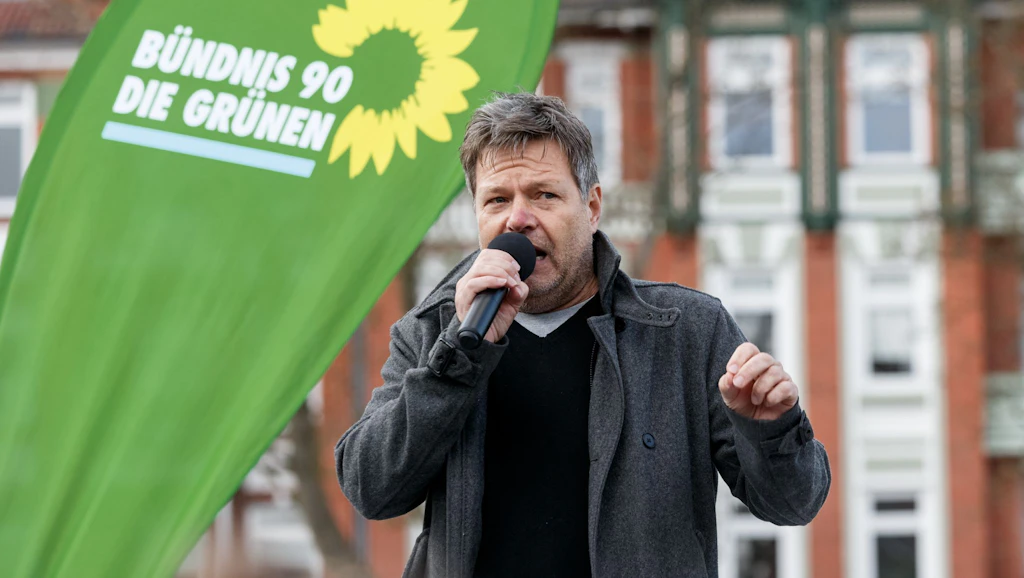 Wiederholungswahl in Berlin: Kiez-Wahlkampf mit Promi-Unterstützung