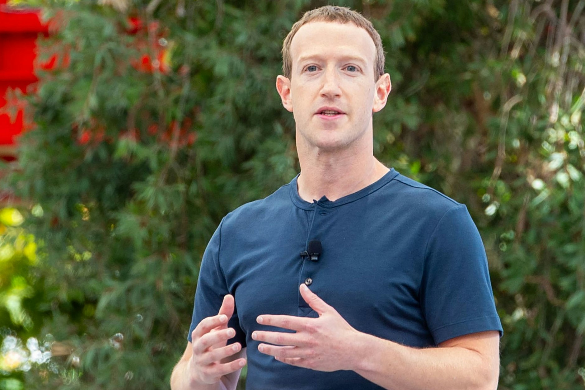 Warnung An Facebook Investoren Mark Zuckerbergs Hobbys K nnten Zum Tod warnung-an-facebook-investoren-mark-zuckerbergs-hobbys-k-nnten-zum-tod