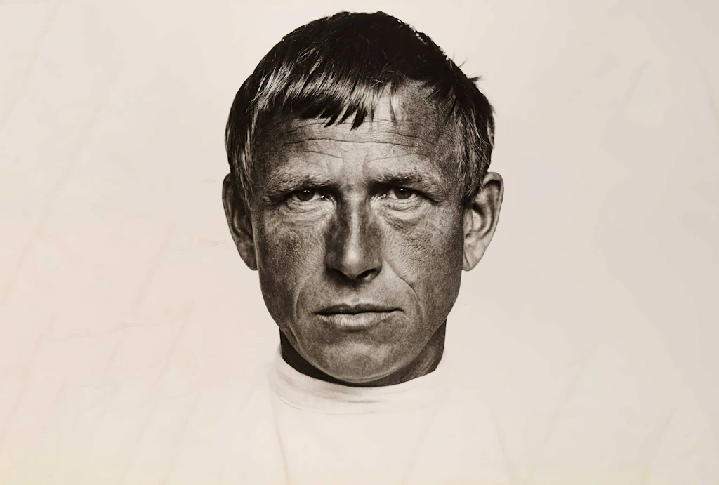 Sanat Akademisi Otto Dix Arşivi'ni açtı