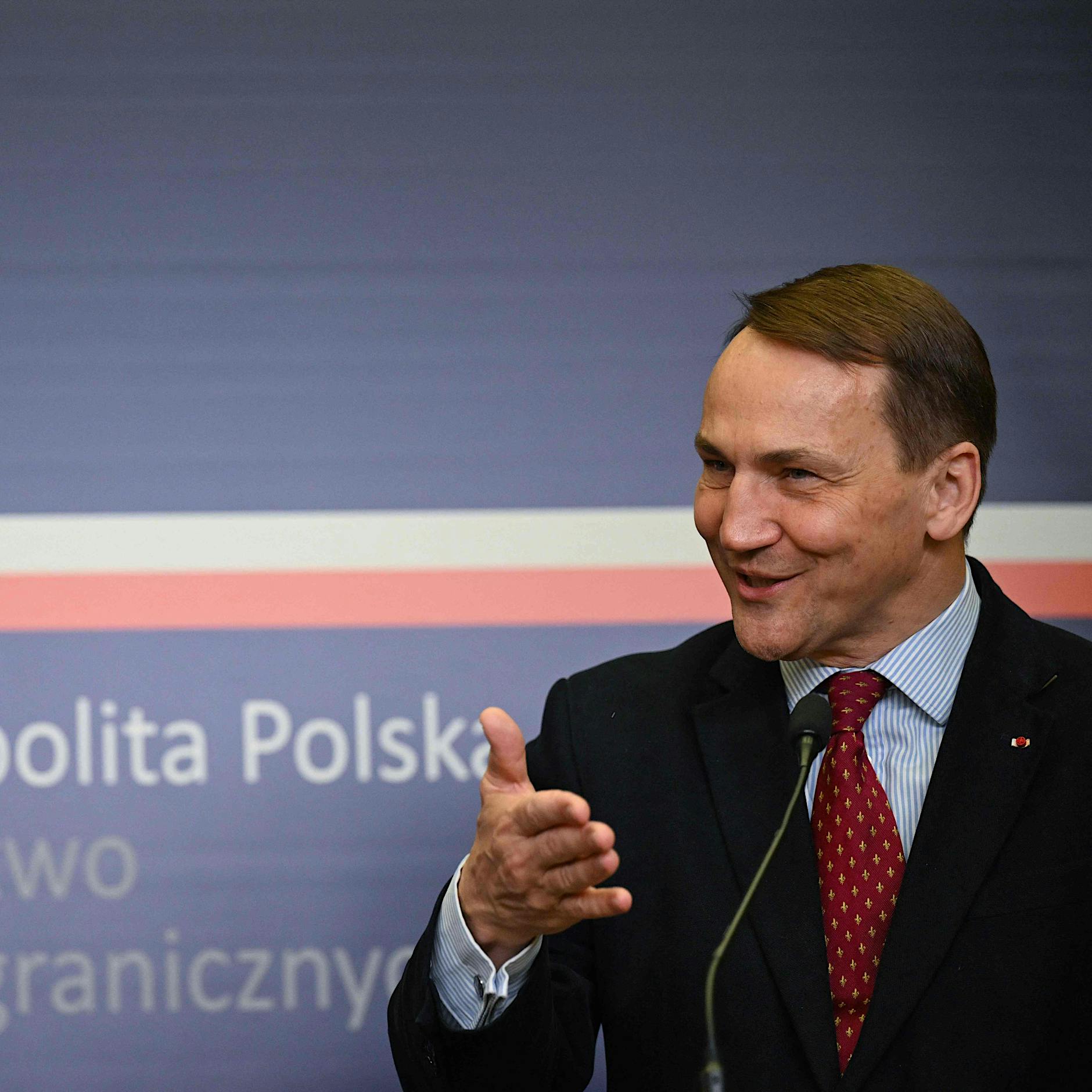 Polen warnt vor Krieg mit Russland: Das steckt wirklich dahinter