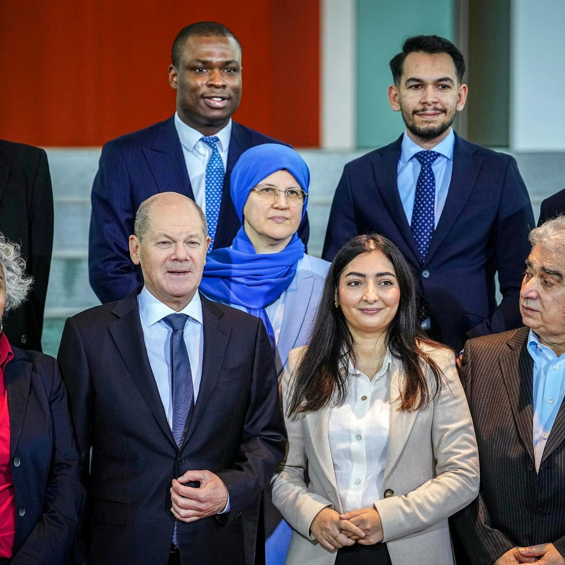 Image - Bilder des Tages