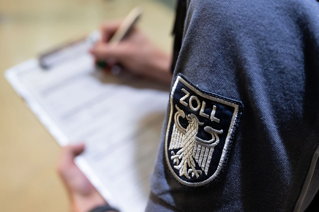Trotz weniger Kontrollen: Immer mehr Firmen in Deutschland betrügen beim Mindestlohn