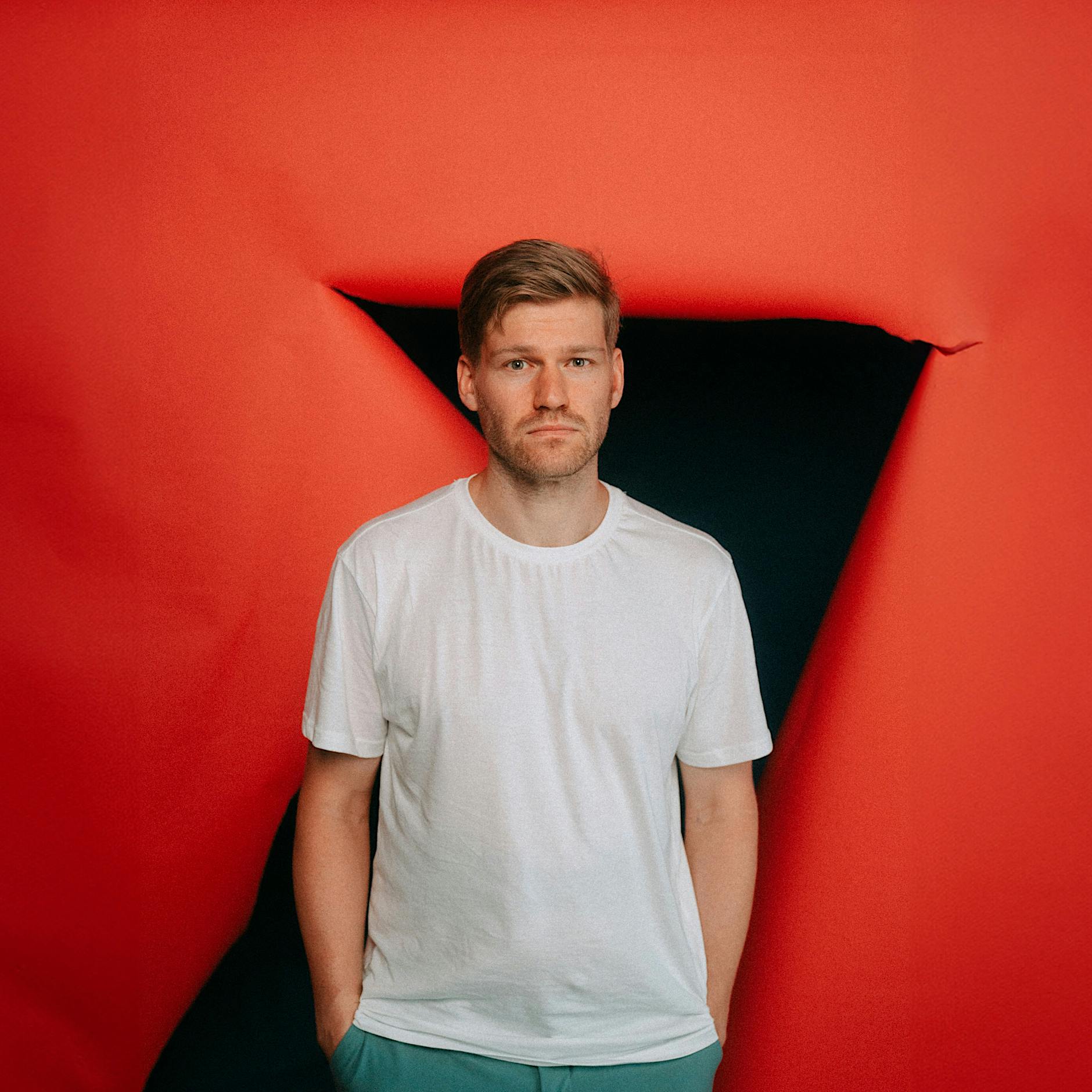 Shahak Shapira kritisiert Freie Universität Berlin nach Angriff auf Bruder: „Studierende alleingelassen“