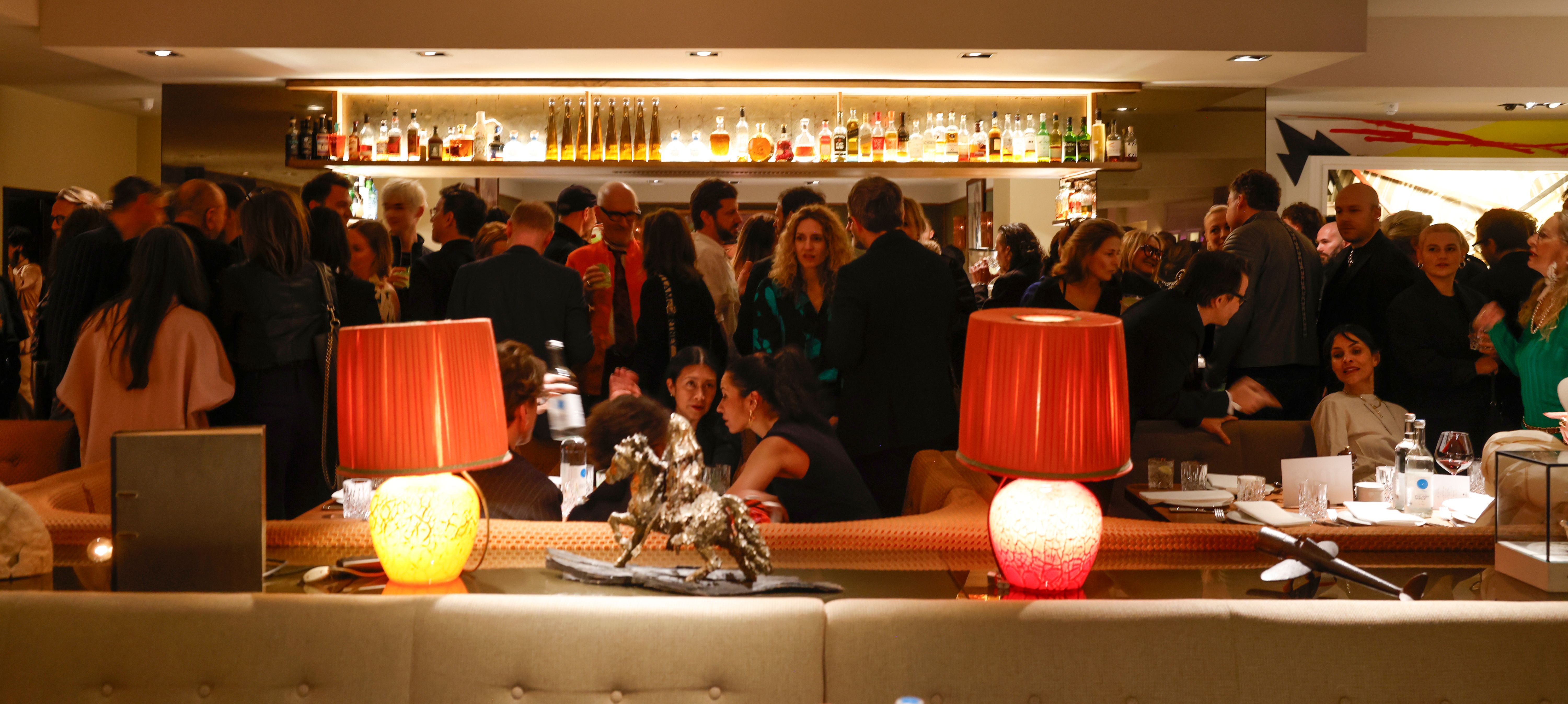 Berlin Fashion Week: Diese drei Themen dominieren die Modewoche