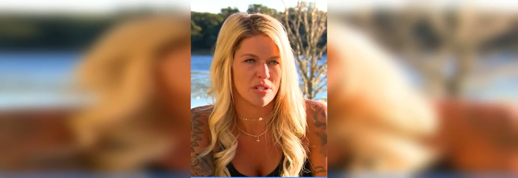 OnlyFans-Mama darf Kinder nicht mehr vor der Grundschule absetzen