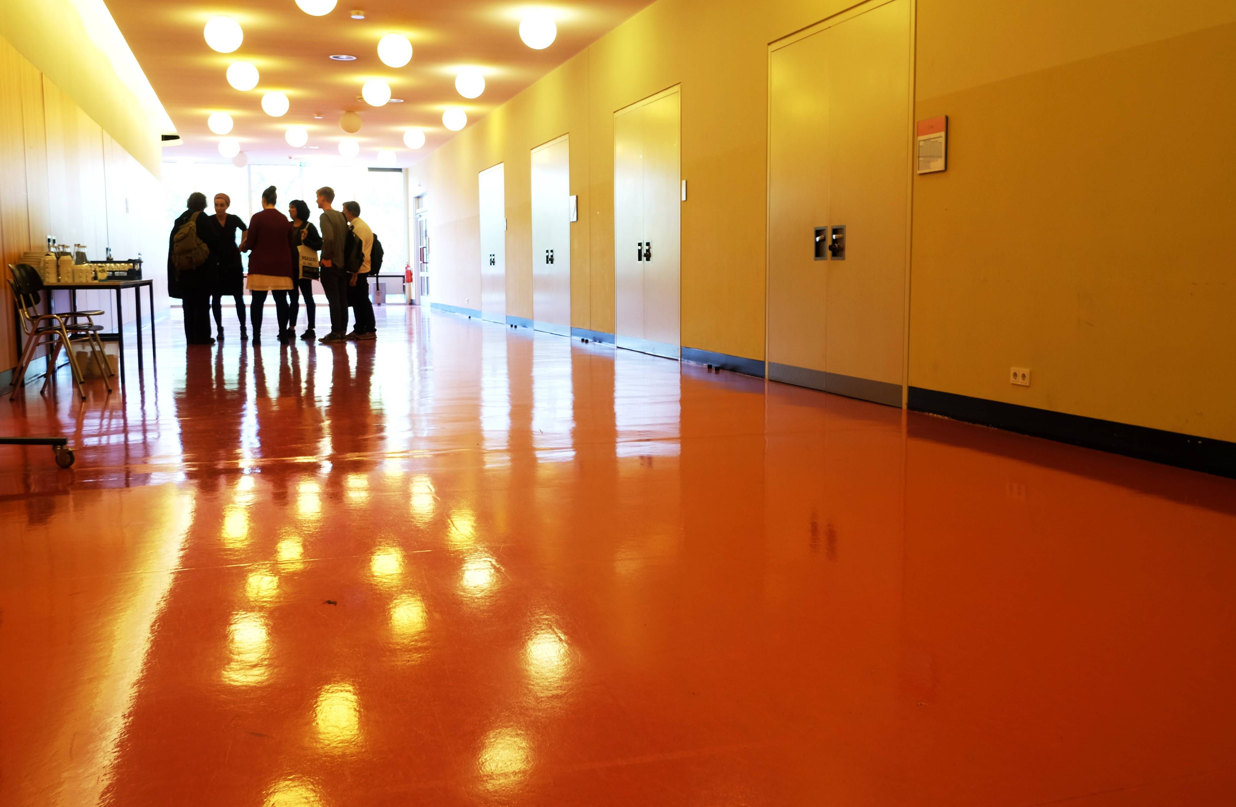 Nach Prügel-Attacke auf jüdischen Studenten: Die FU Berlin und ihre lange Antisemitismus-Tradition
