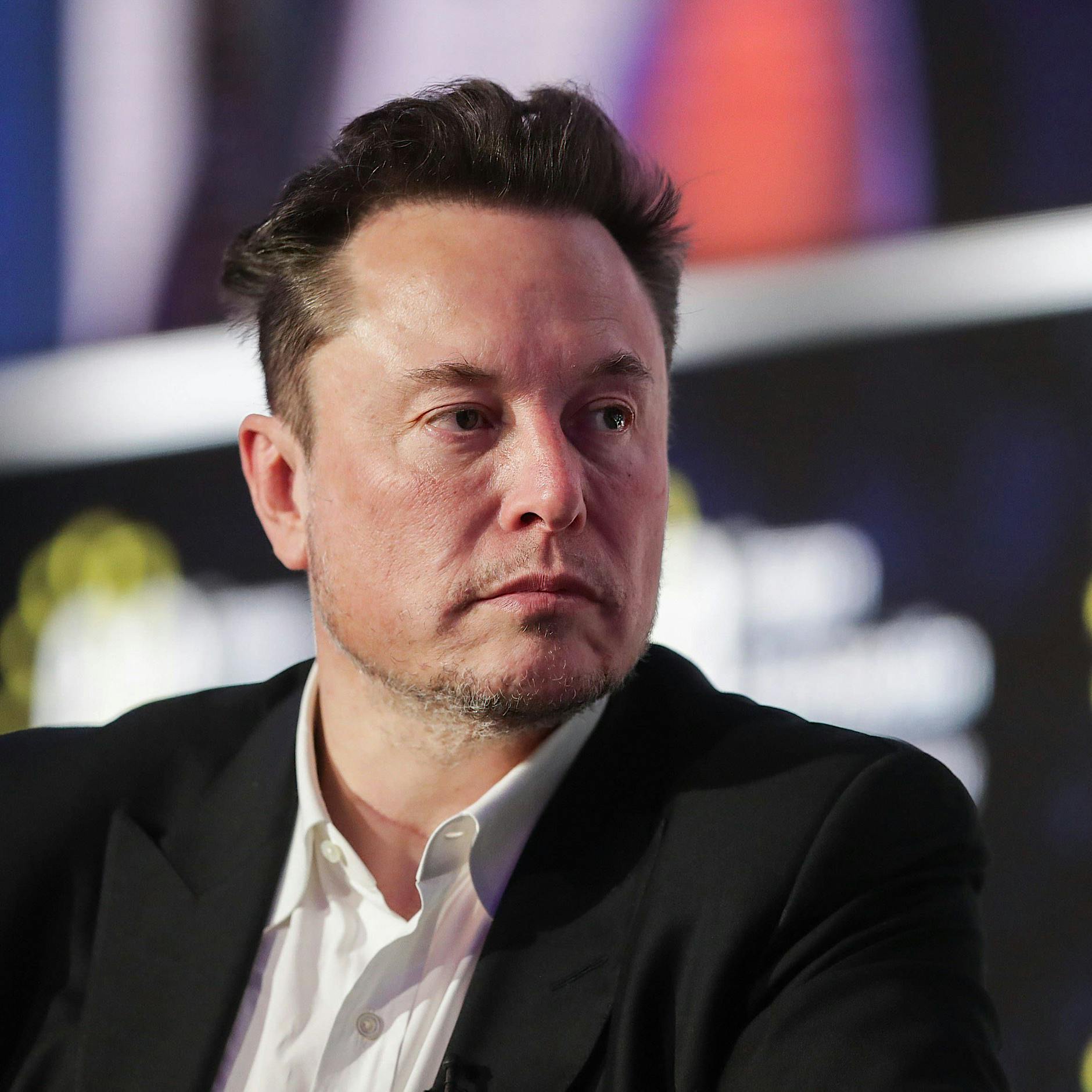 Putin-Interview: Elon Musk fordert Verhaftung all jener, die Tucker Carlson bedrohen