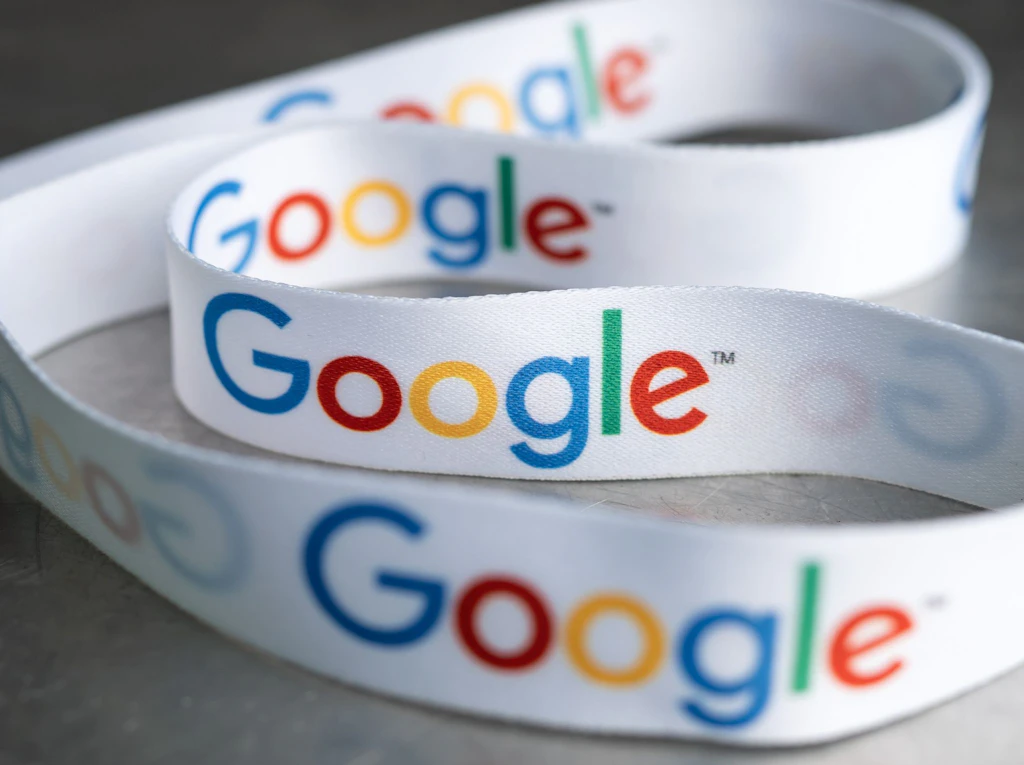 KI-System Bard von Google heißt künftig Gemini