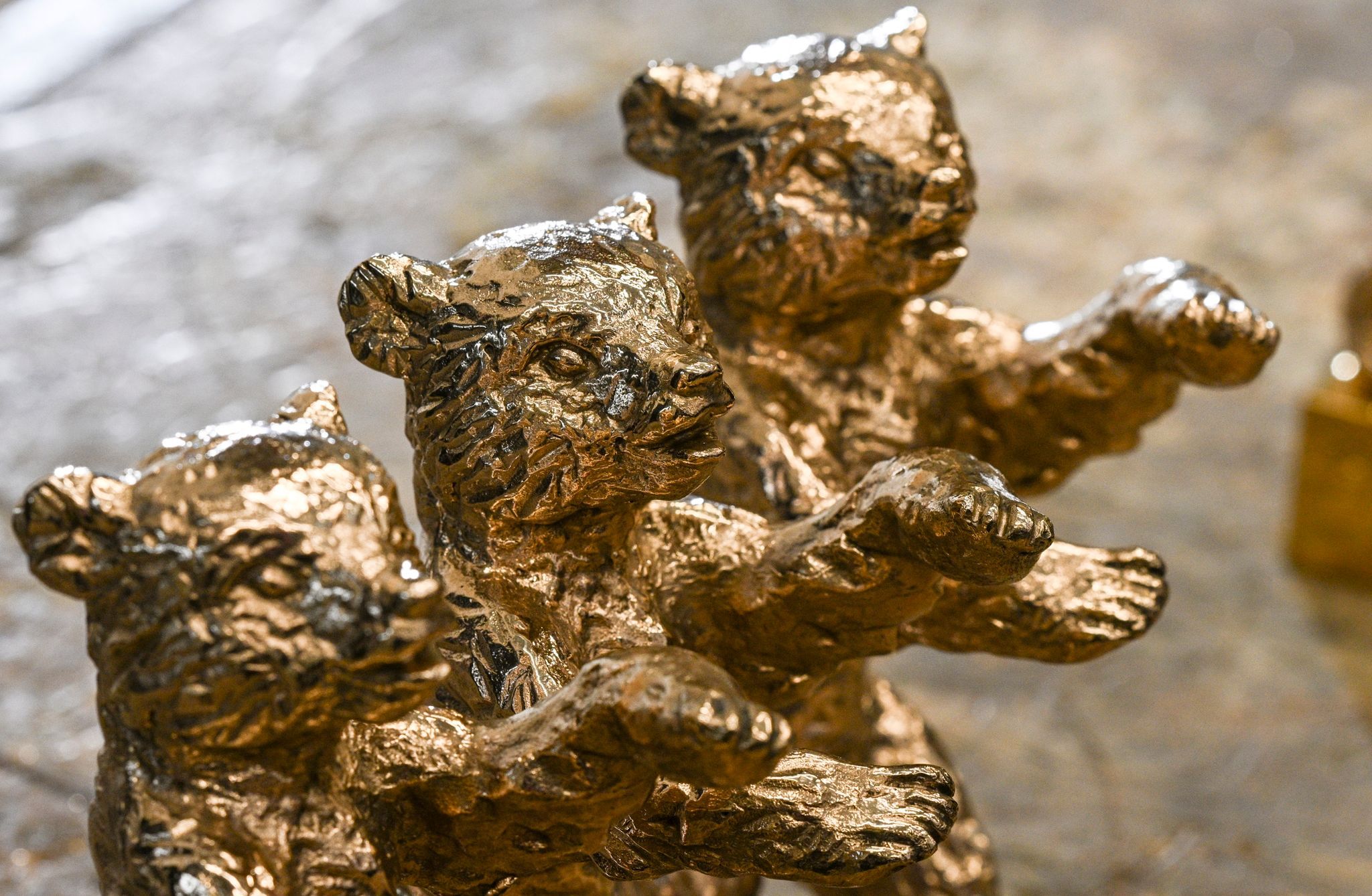 Image - Stars, Filme, Galas! DAS werden die Highlights der Berlinale