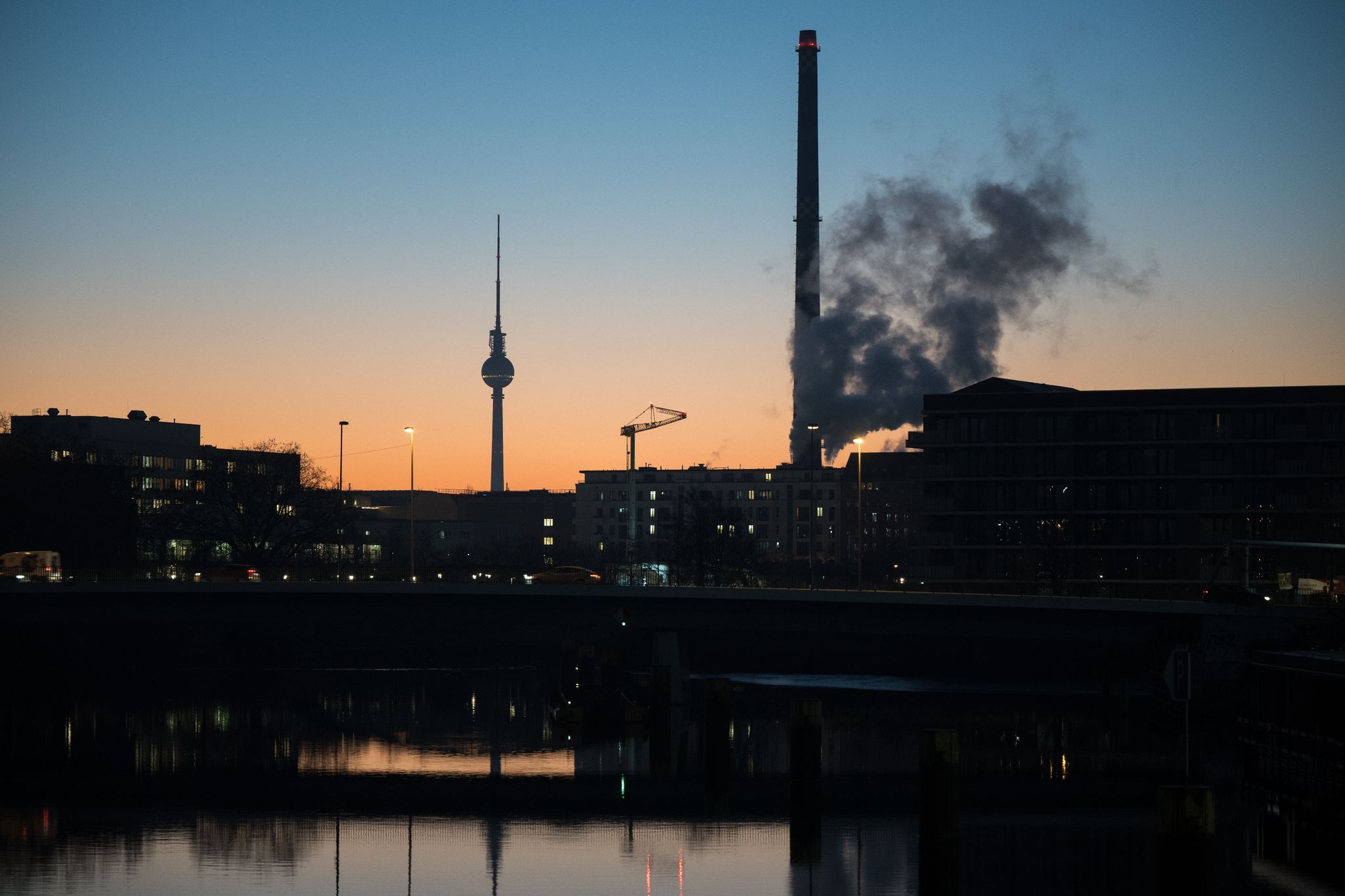 Hohe Heizkosten: Was Berliner Bundestagsabgeordnete wie Kevin Kühnert fordern