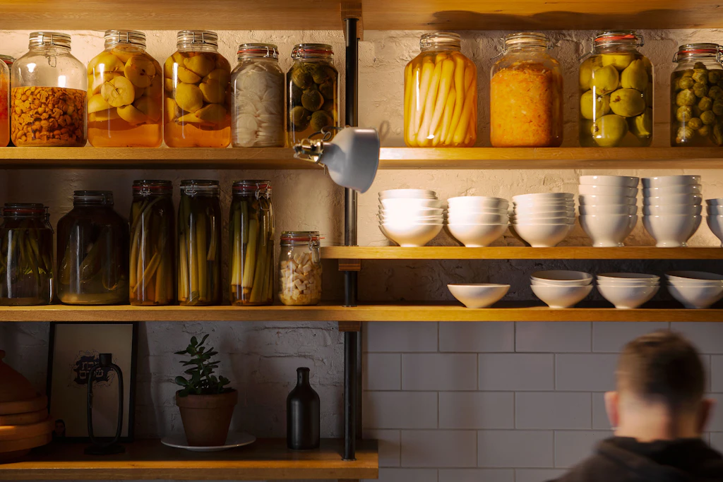 Restaurant „Teller“ in Prenzlauer Berg: Der Google-Albtraum