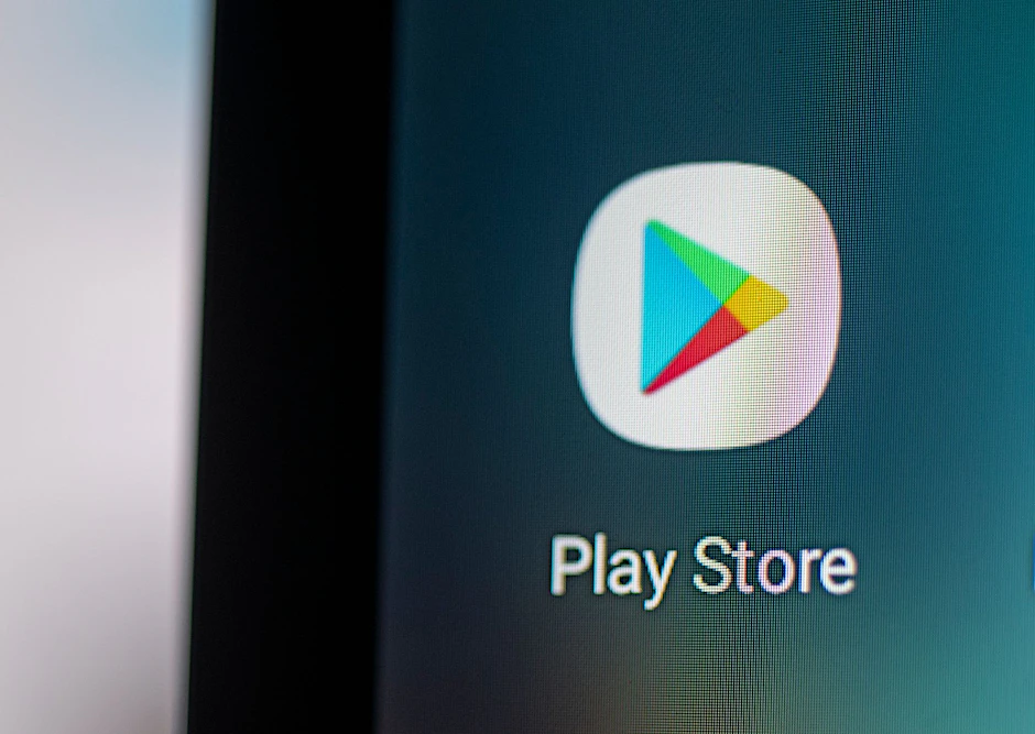 Nicht jede App aus dem Play Store ist vertrauenswürdig. Manch eine umgeht geschickt die Sicherheitsvorkehrungen.