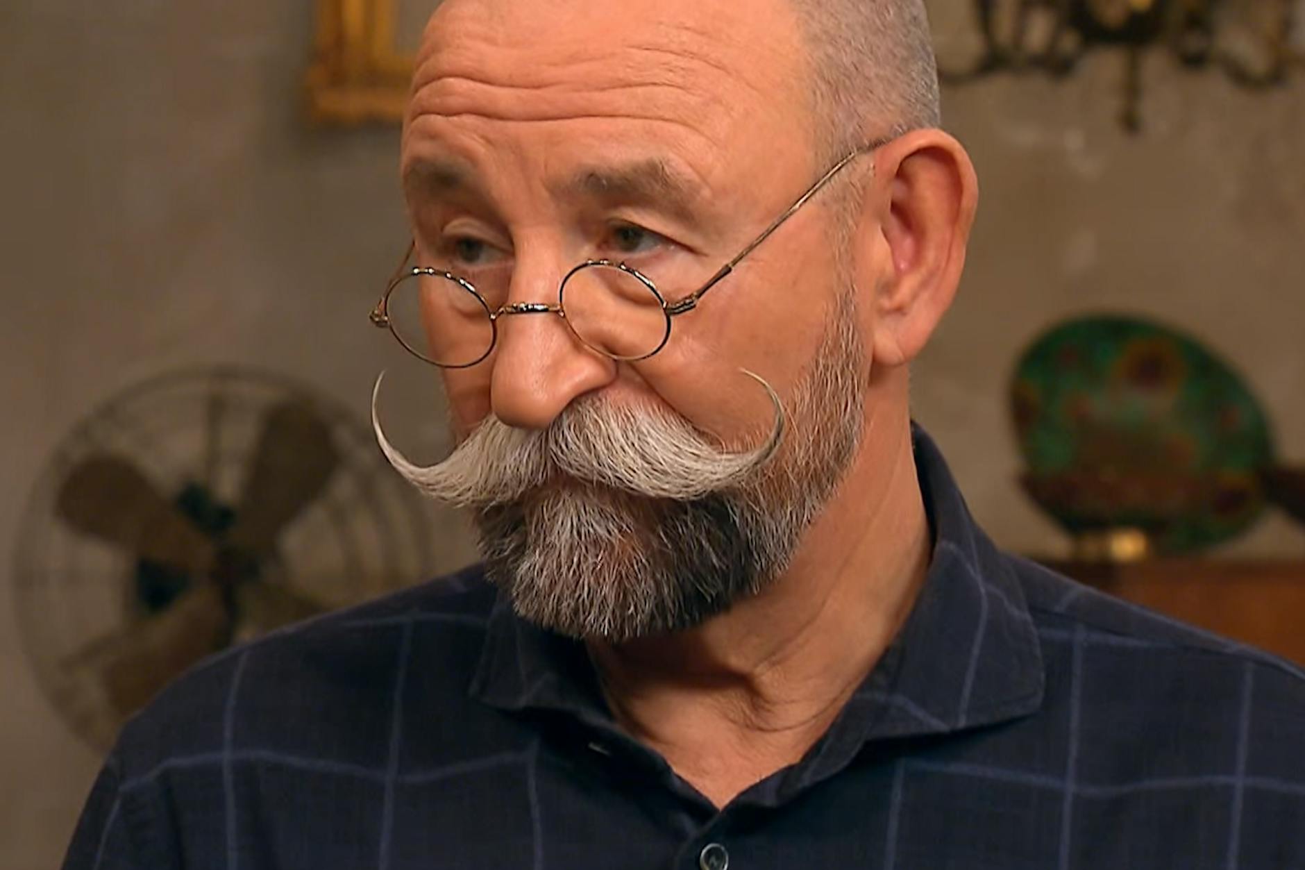 Krasser Wunschpreis bei „Bares für Rares“: Da bleibt sogar Horst Lichter die Spucke weg!