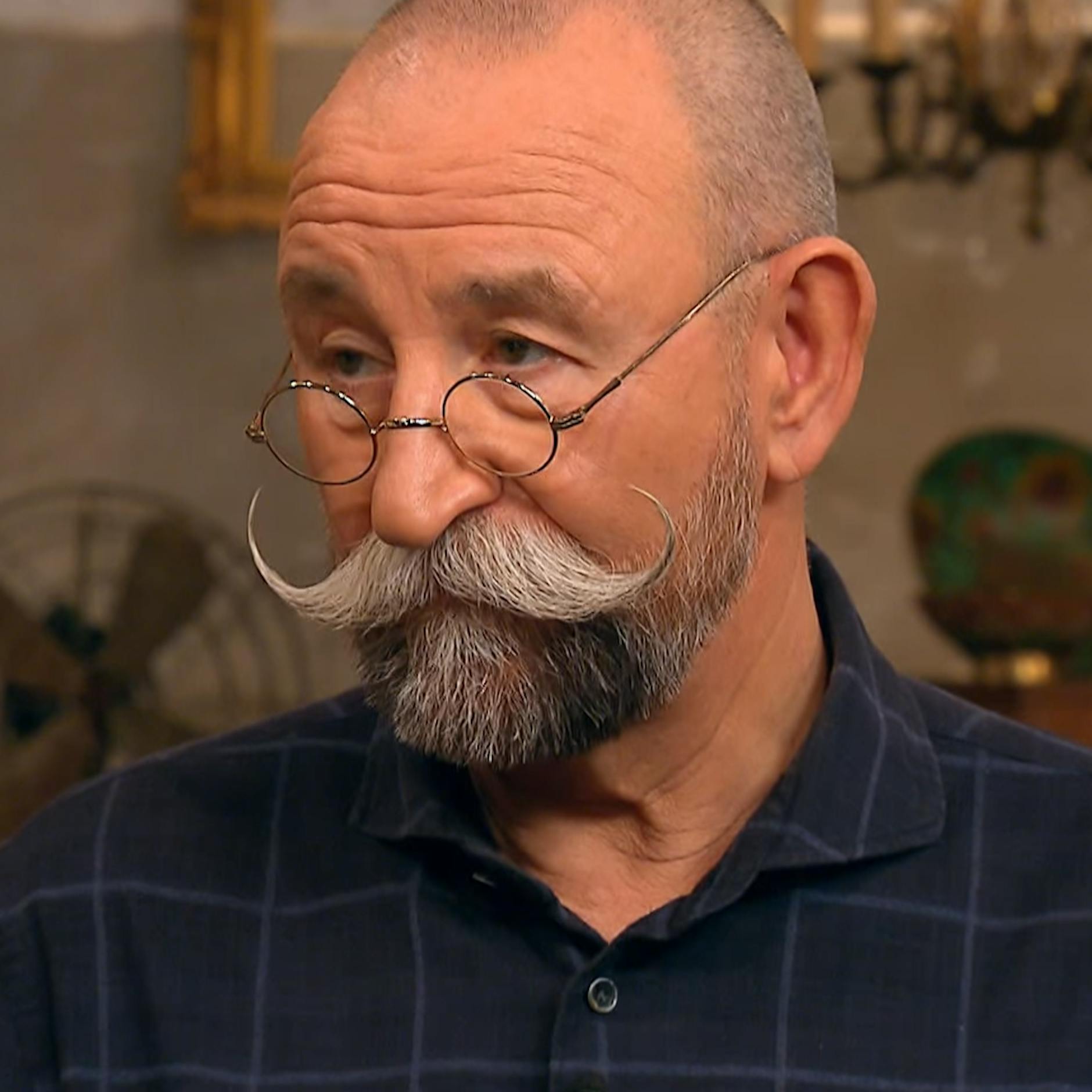 Alle wollen zur Dschungelkönigin! DAS ist das Hotel von Lucy Diakovska