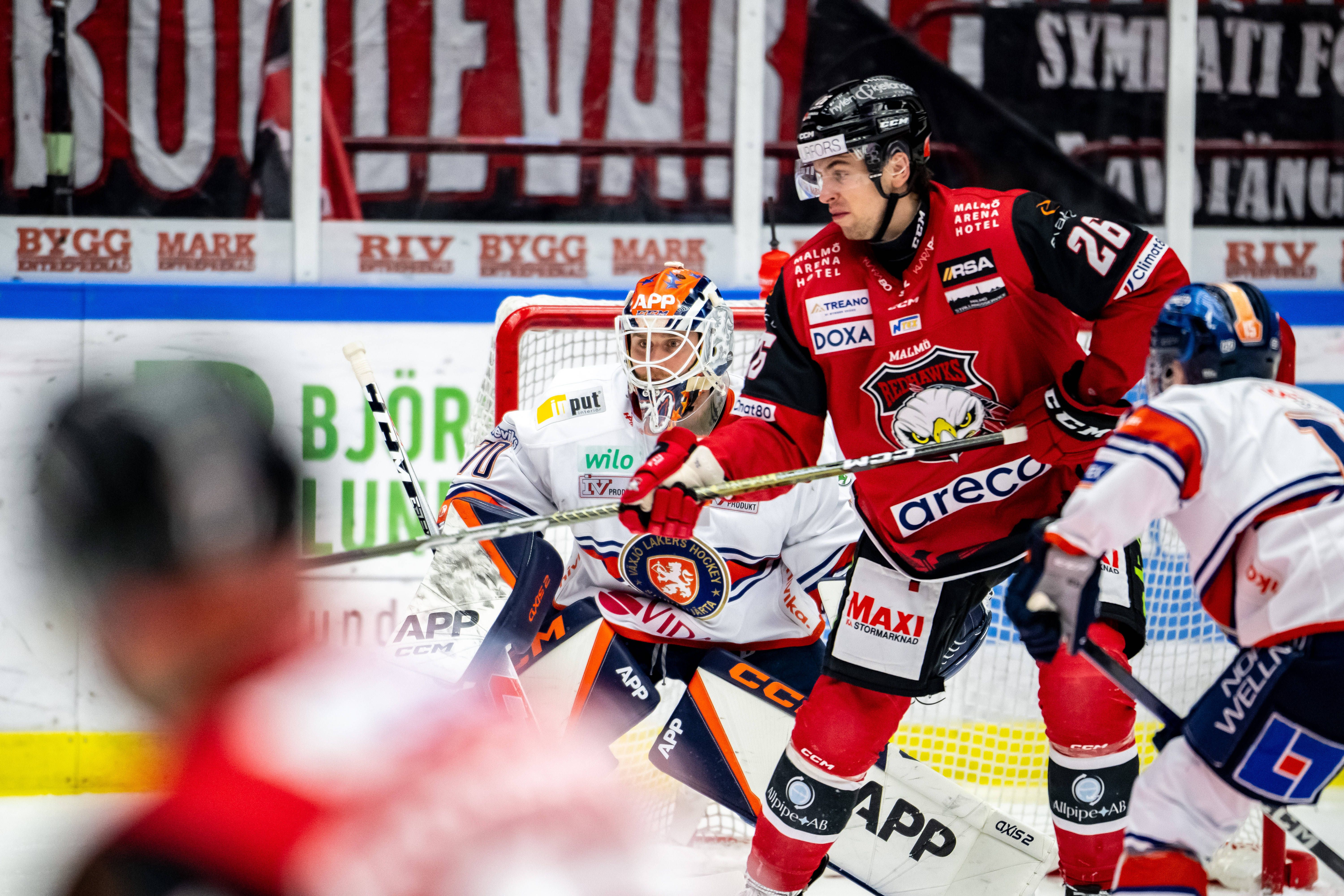 Image - Nach Finkelstein-Schock: Holen die Eisbären einen Kanadier?