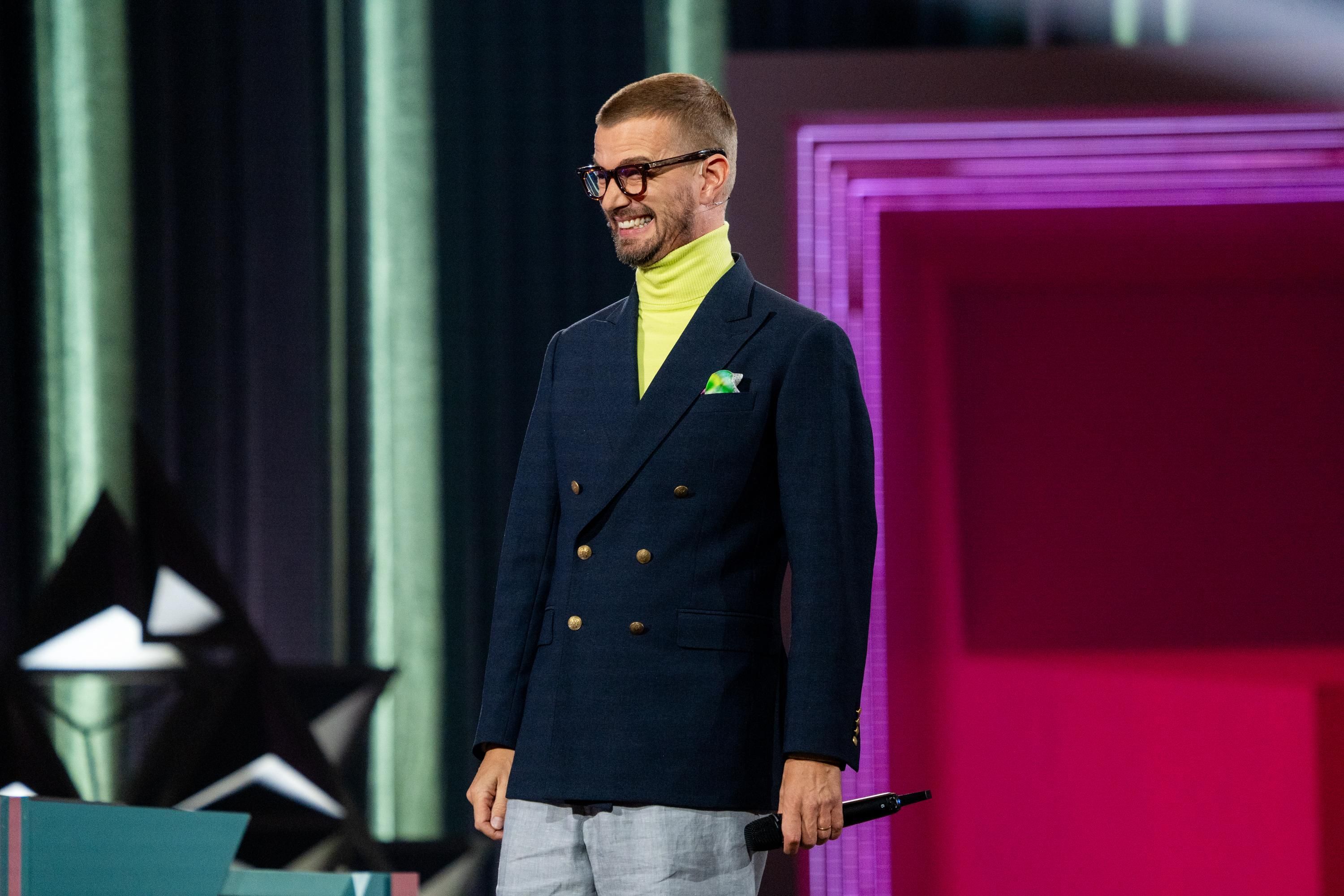 Image - Vorsicht, Spoiler: Mega-Comeback bei „Wer stiehlt mir die Show?“!