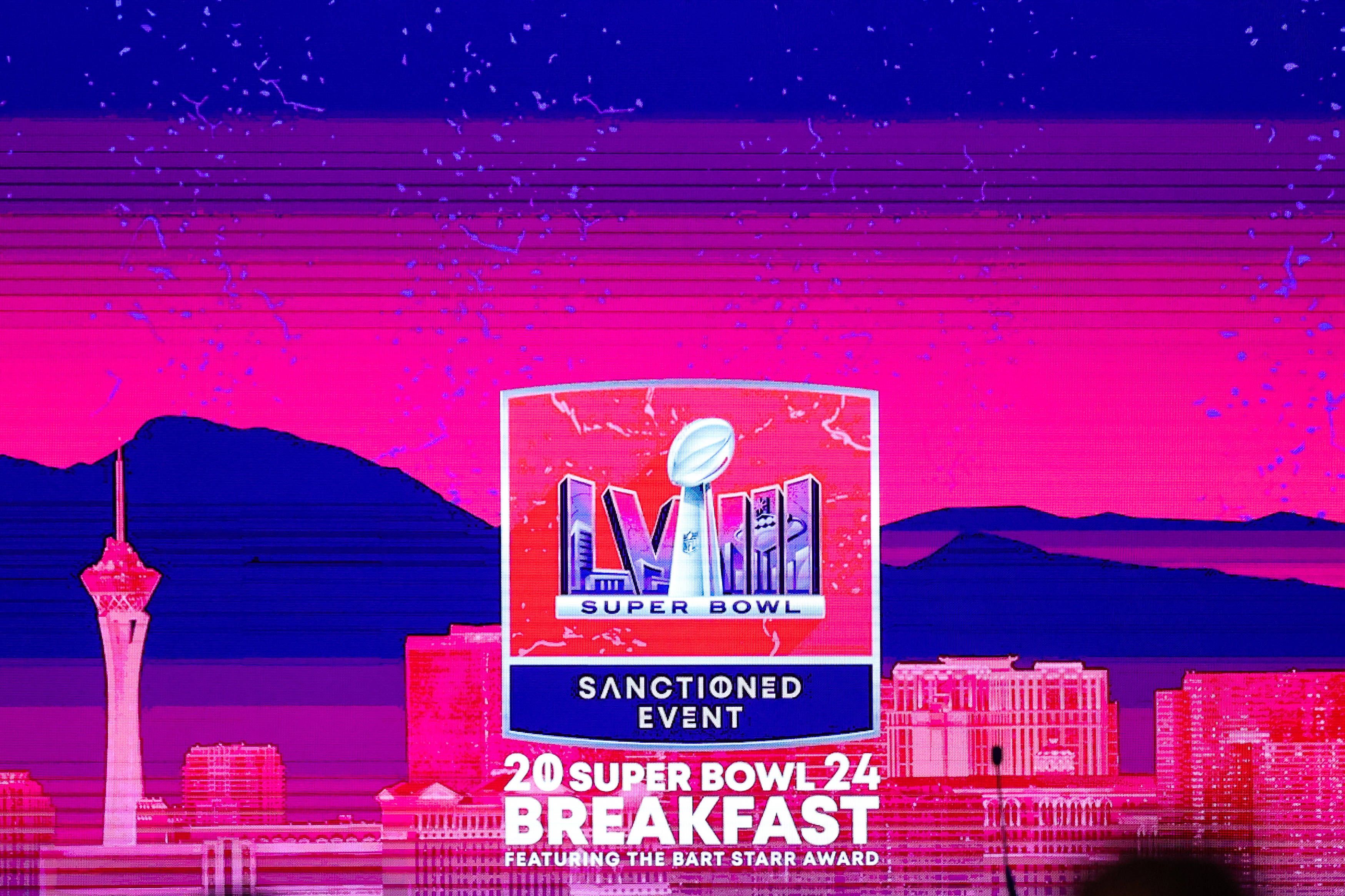 Das TV-Event Super Bowl: Wo zu sehen? Wer kommt? Und so teuer ist ein Werbespot!