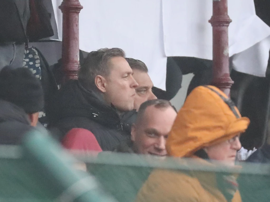 Zwei Punkte verschenkt: BFC Dynamo patzt im Sperren-Chaos