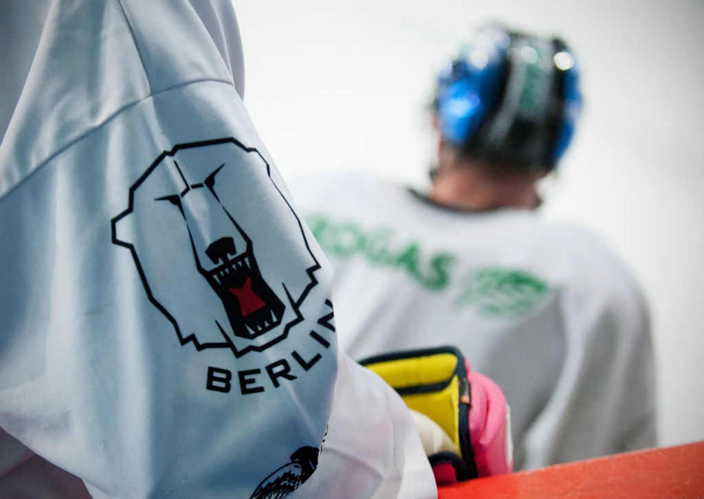Eisbären-Verteidiger Finkelstein beendet Karriere sofort
