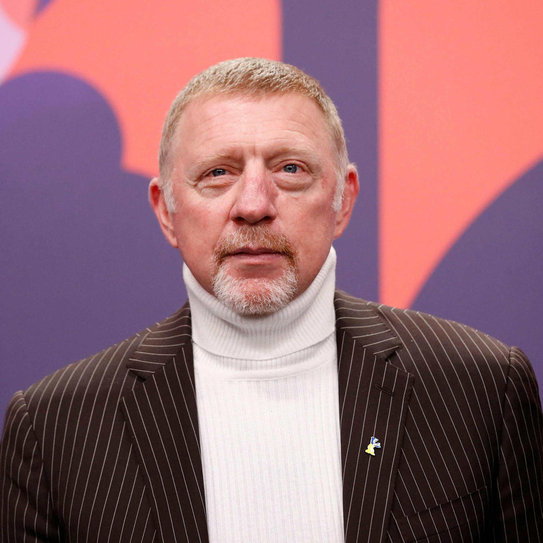 Boris Becker zeigt mit privaten Fotos: Sohn Amadeus ist jetzt ein Teenager