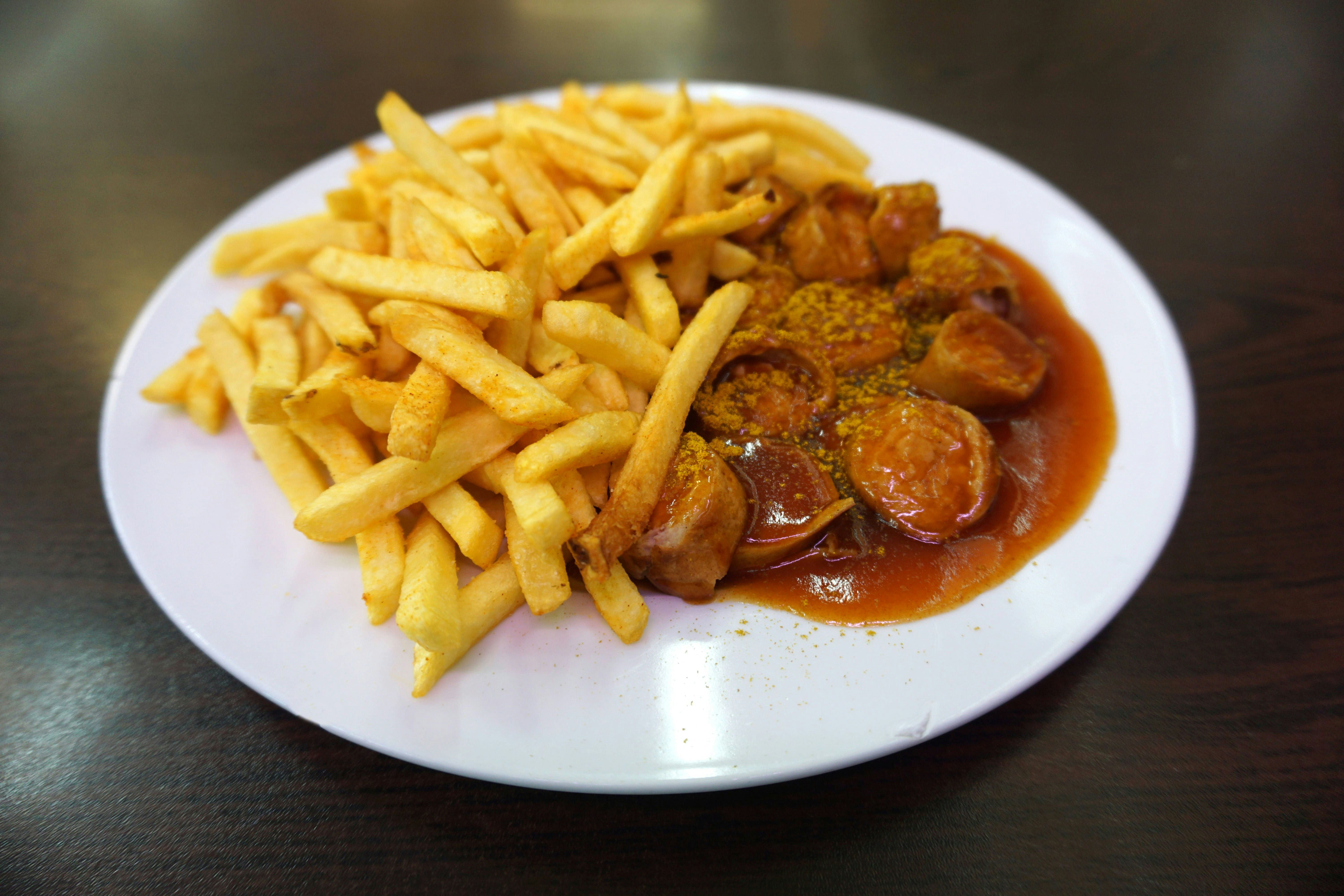 Omas bestes Rezept für Eierfrikassee: Kennen Sie noch den Klassiker aus ...