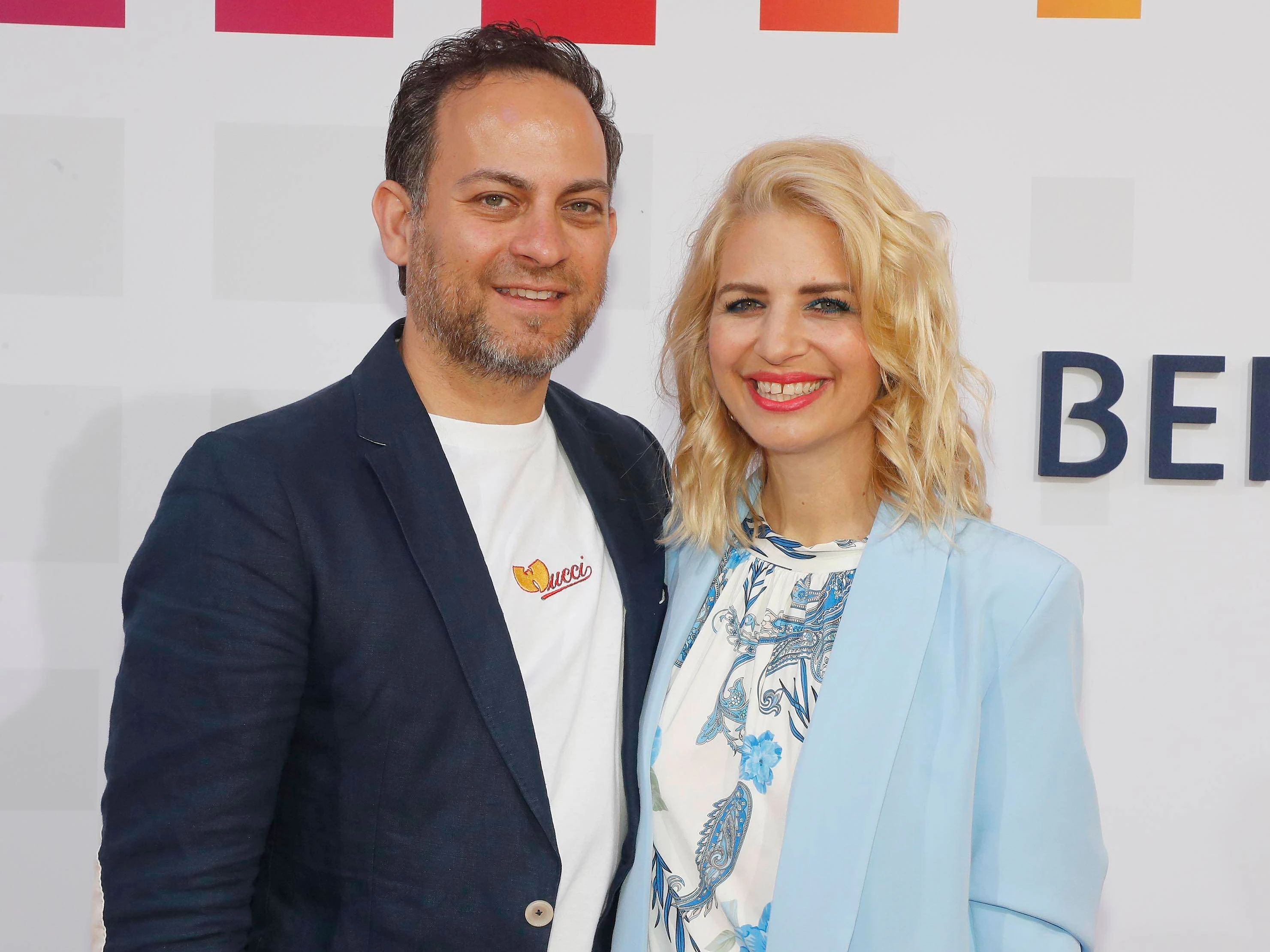 Unterstützung bekommt Susan jetzt wohl vor allem von ihrem Mann Jakob.