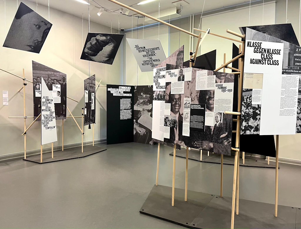 solidarisiert-euch-ausstellung-in-der-villa-oppenheim-ber-das
