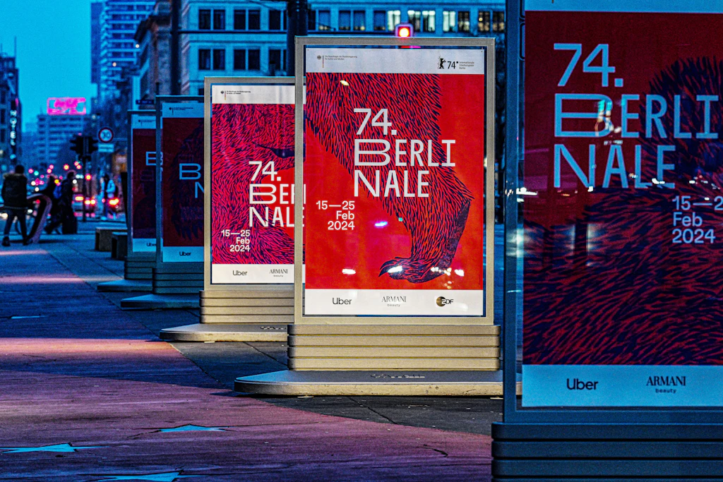Berlin Film Festivali'ni şimdi hangi siyasi fırtınalar tehdit ediyor – protesto dalgası