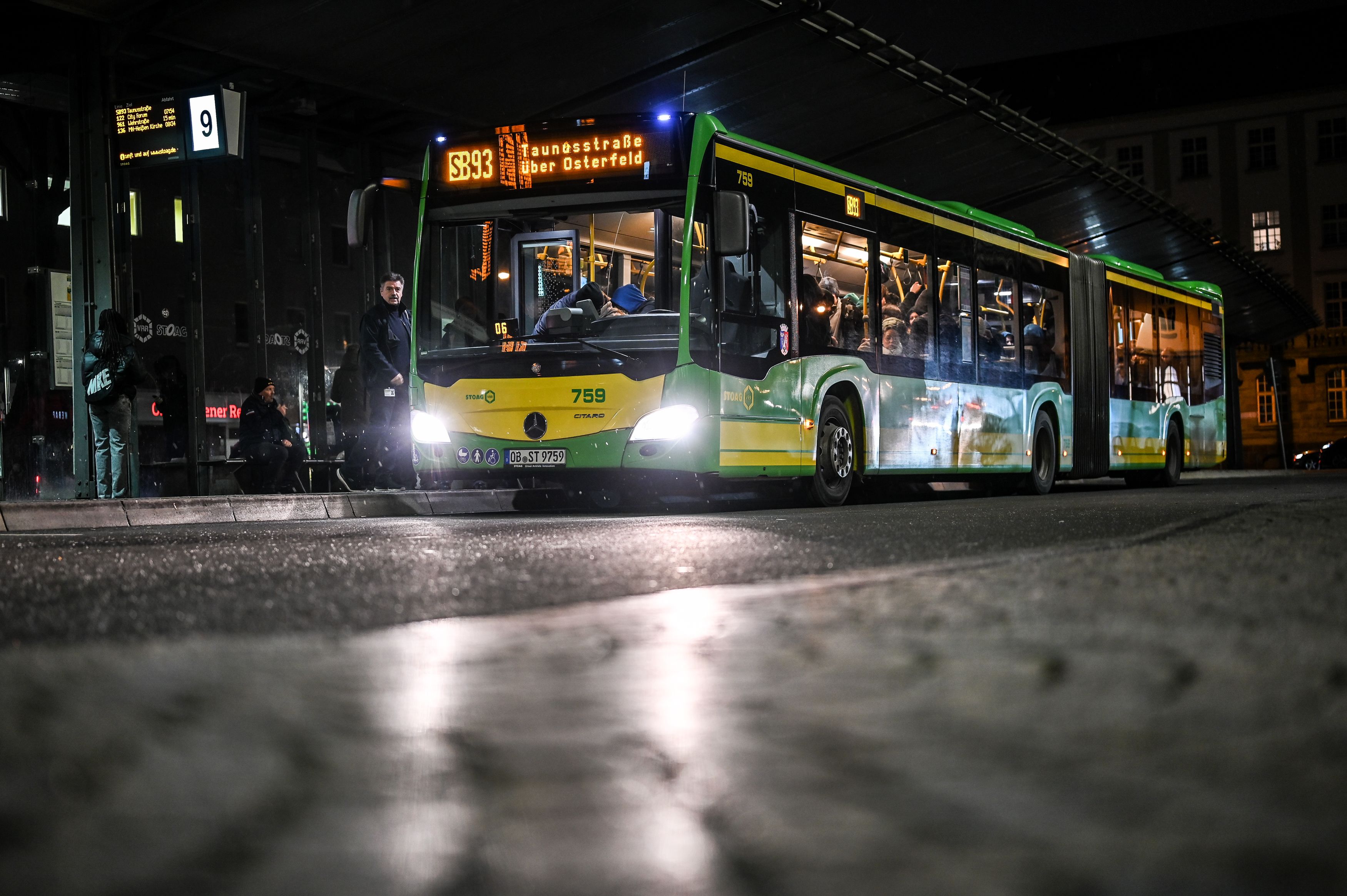 Image - 17-jähriger Basketballer getötet – weil er Ukrainer war?
