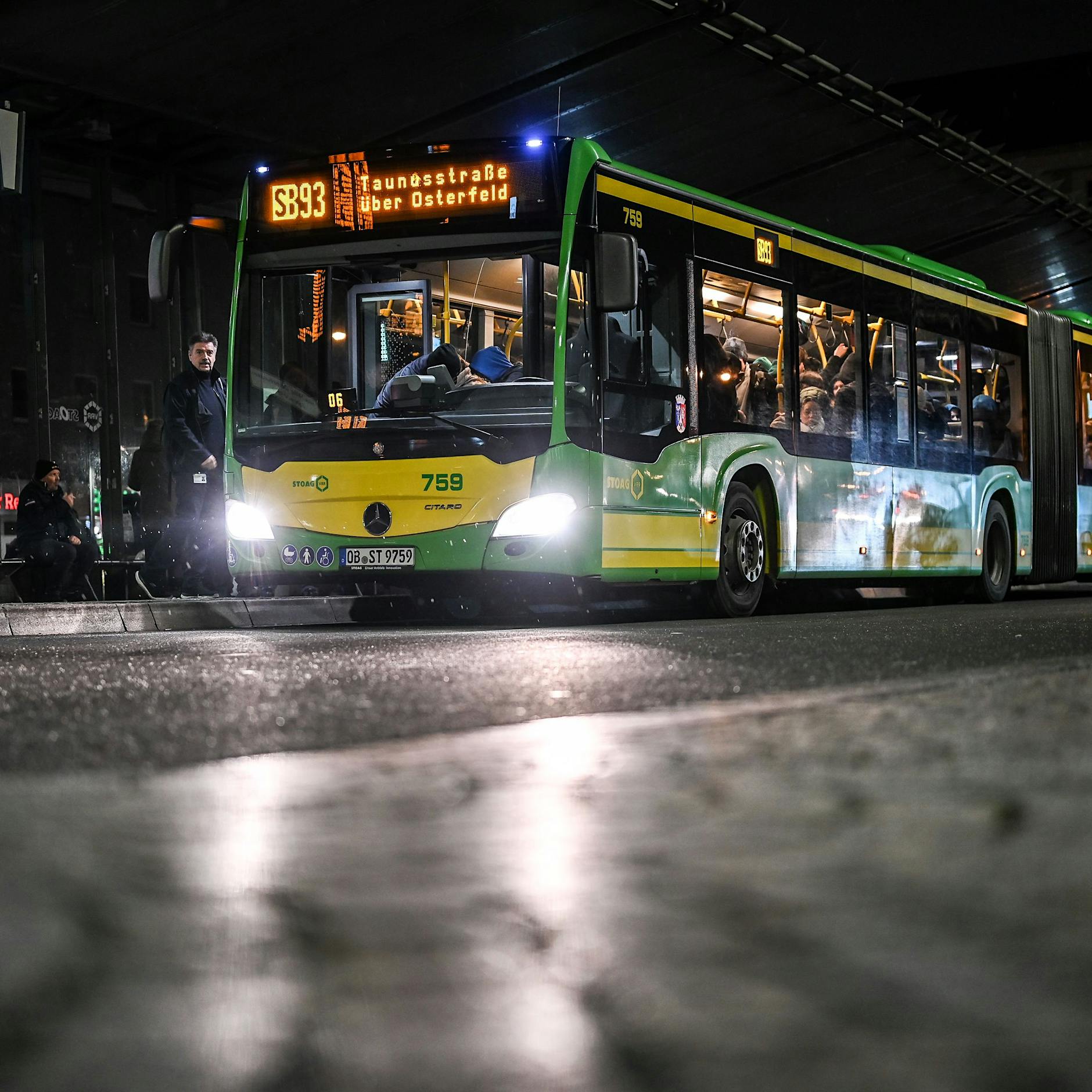 17-jähriger Basketballer getötet – weil er Ukrainer war?