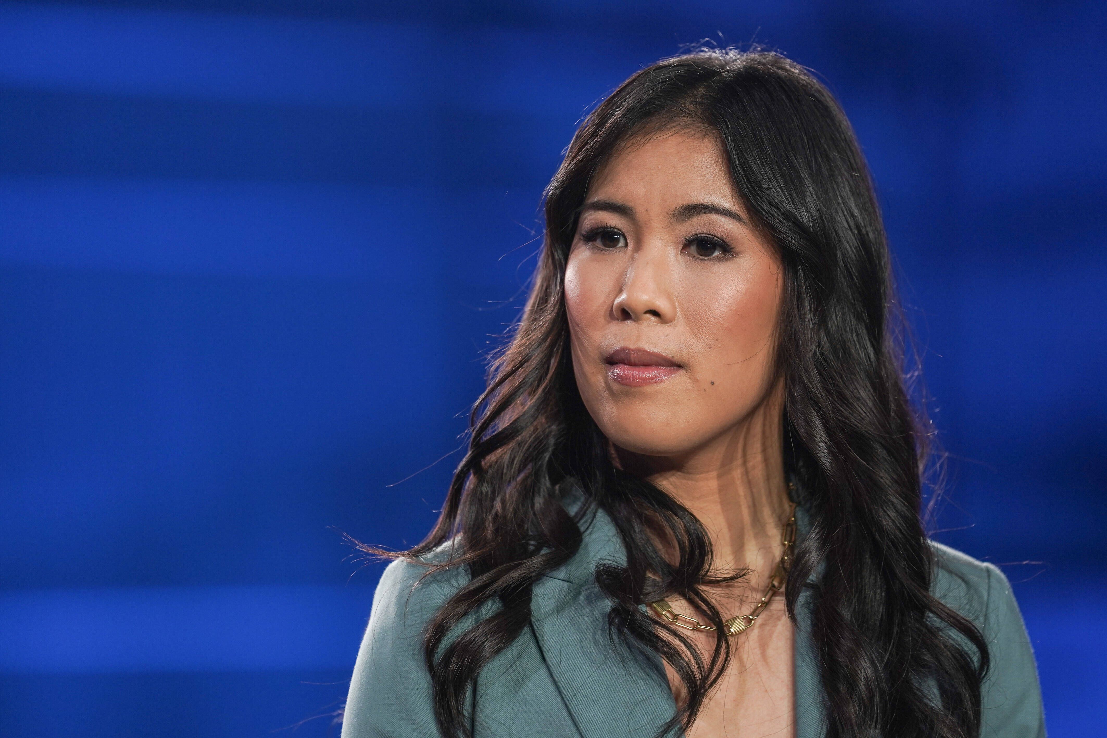 Mai Thi Nguyen-Kim geht doch nicht in die Politik - das ist der Grund