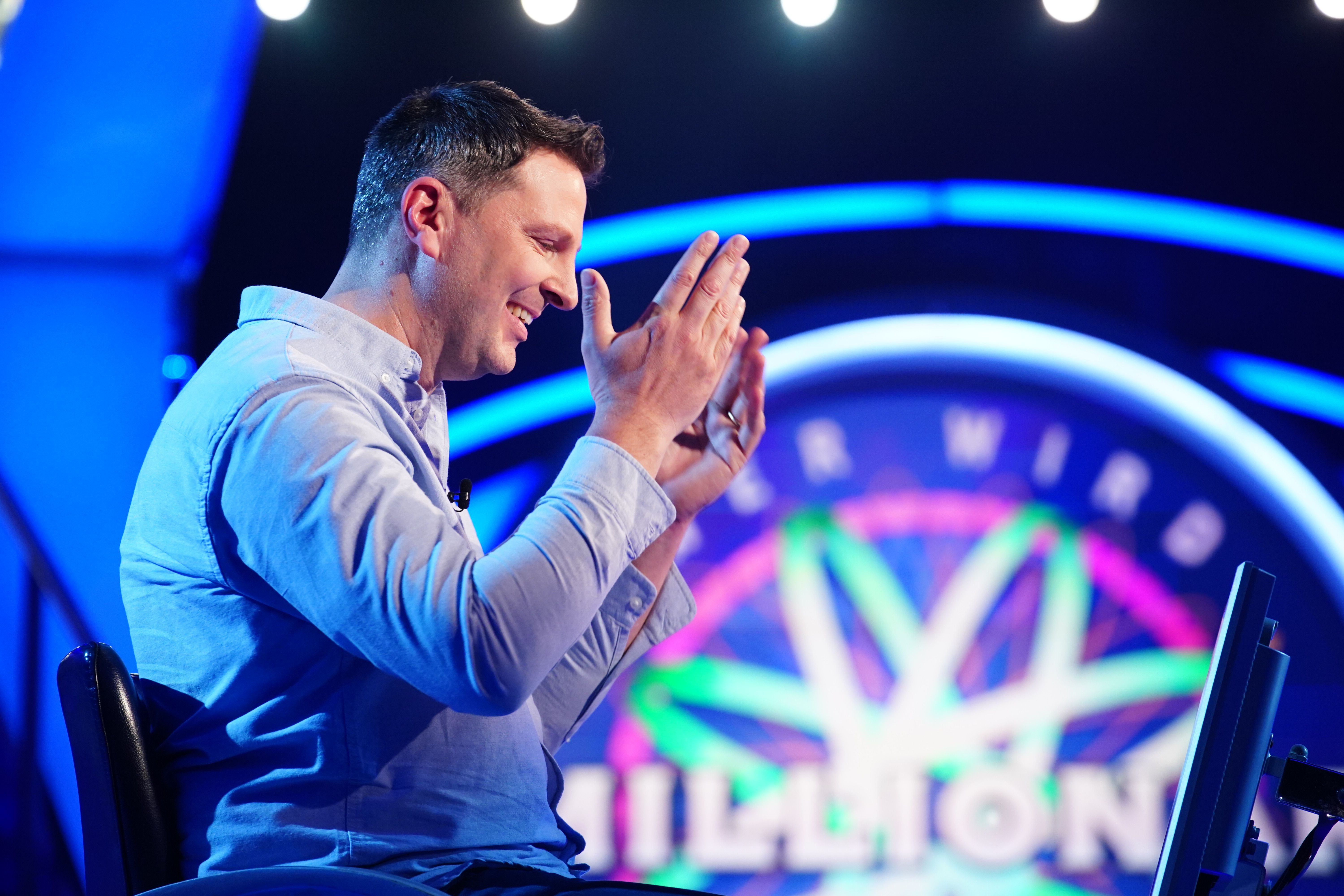 Furchtbarer Absturz bei „Wer wird Millionär?“: ER verlor fast alles – hätten Sie es gewusst?