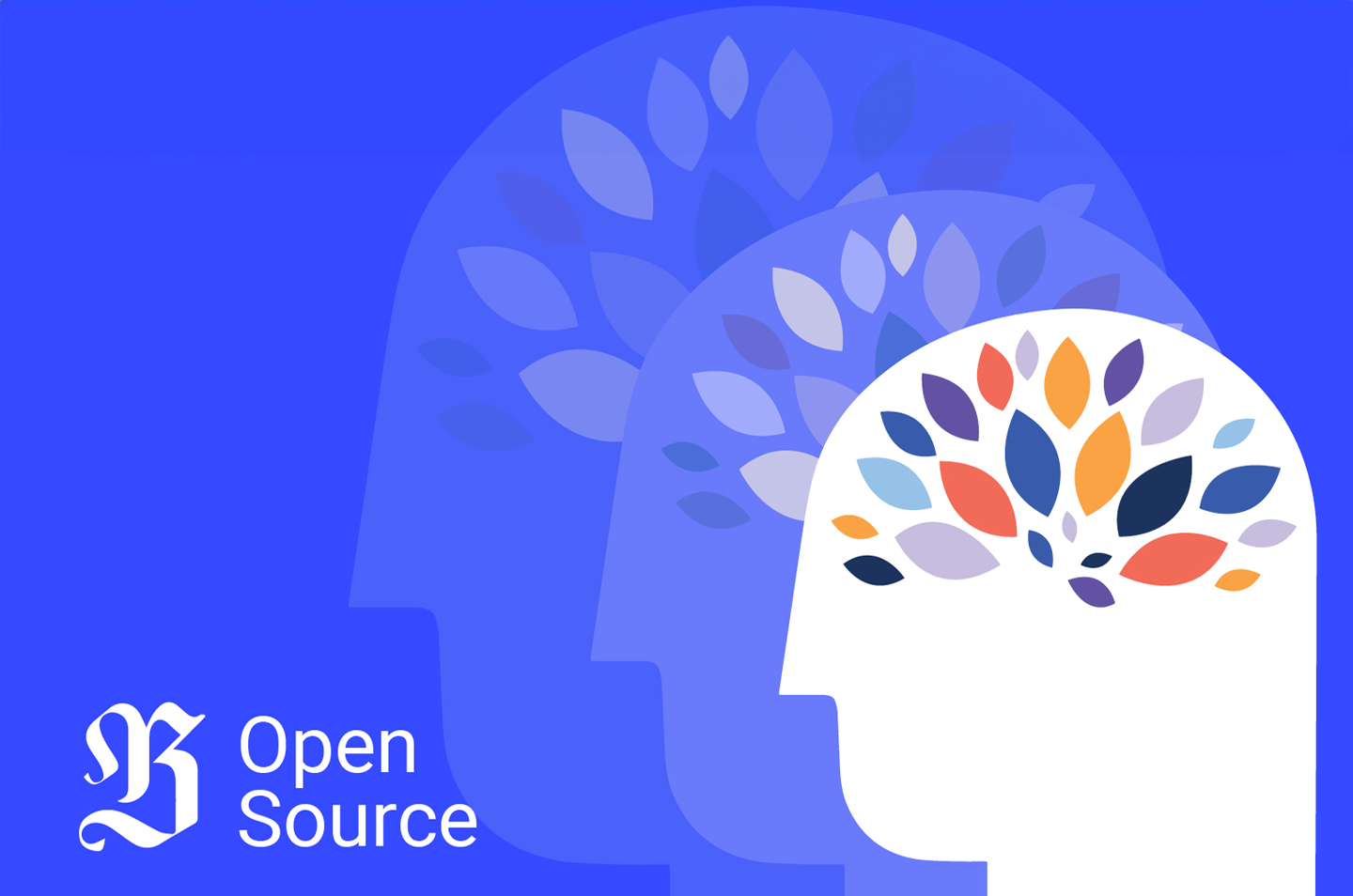 Vielfalt ist uns wichtig: Reichen Sie Ihre Texte ein!