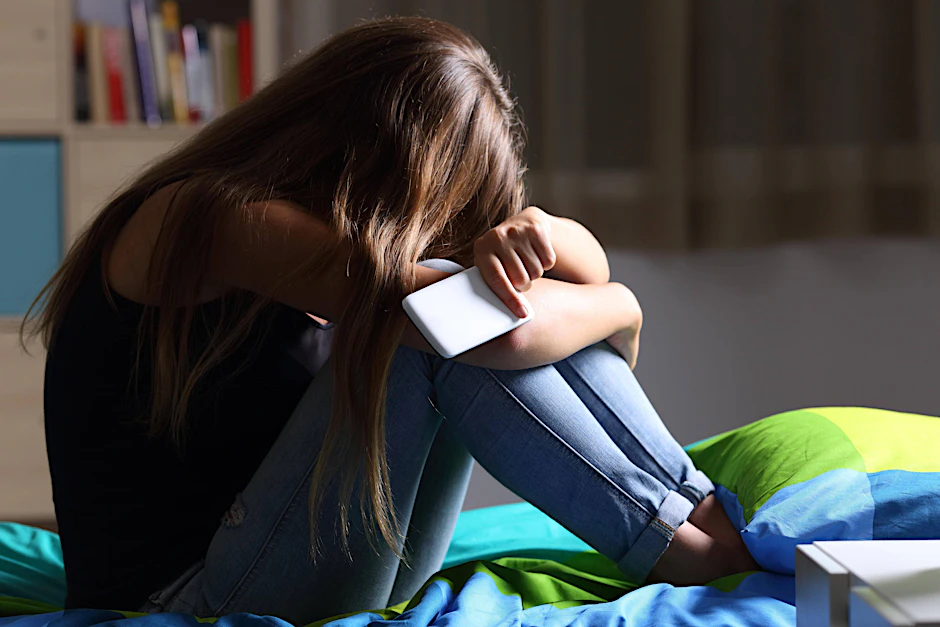 Beleidigen, Drohen, Belästigen: Wie weit ist Hass im Netz verbreitet?