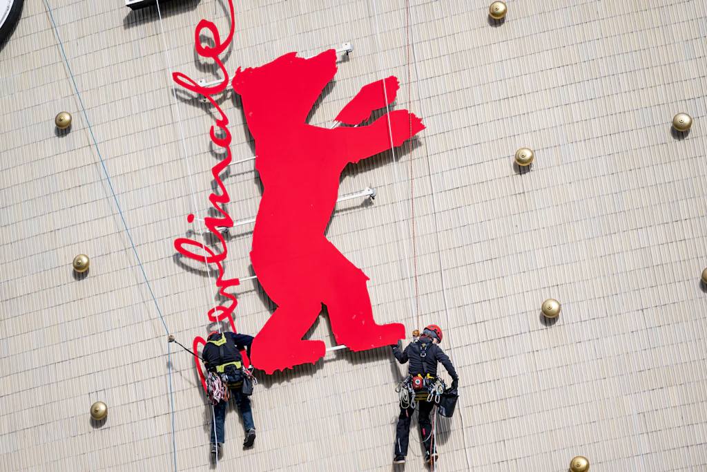 74. Berlinale AfD tartışmasıyla başlıyor: Yanlış filmde mi?