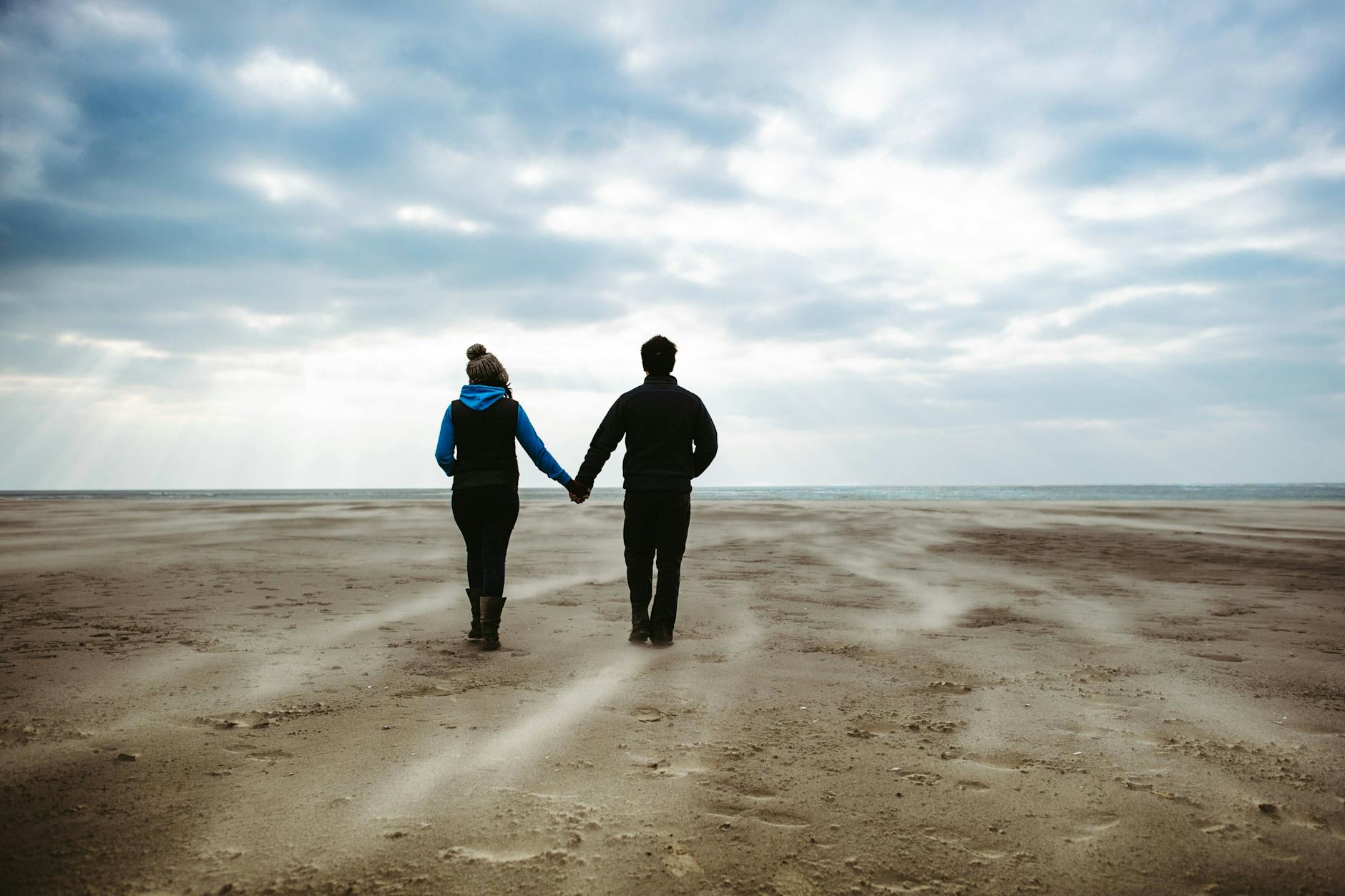 Werfen Sie einen Blick in Ihr Horoskop für heute und finden Sie heraus, was der Tag bringt.