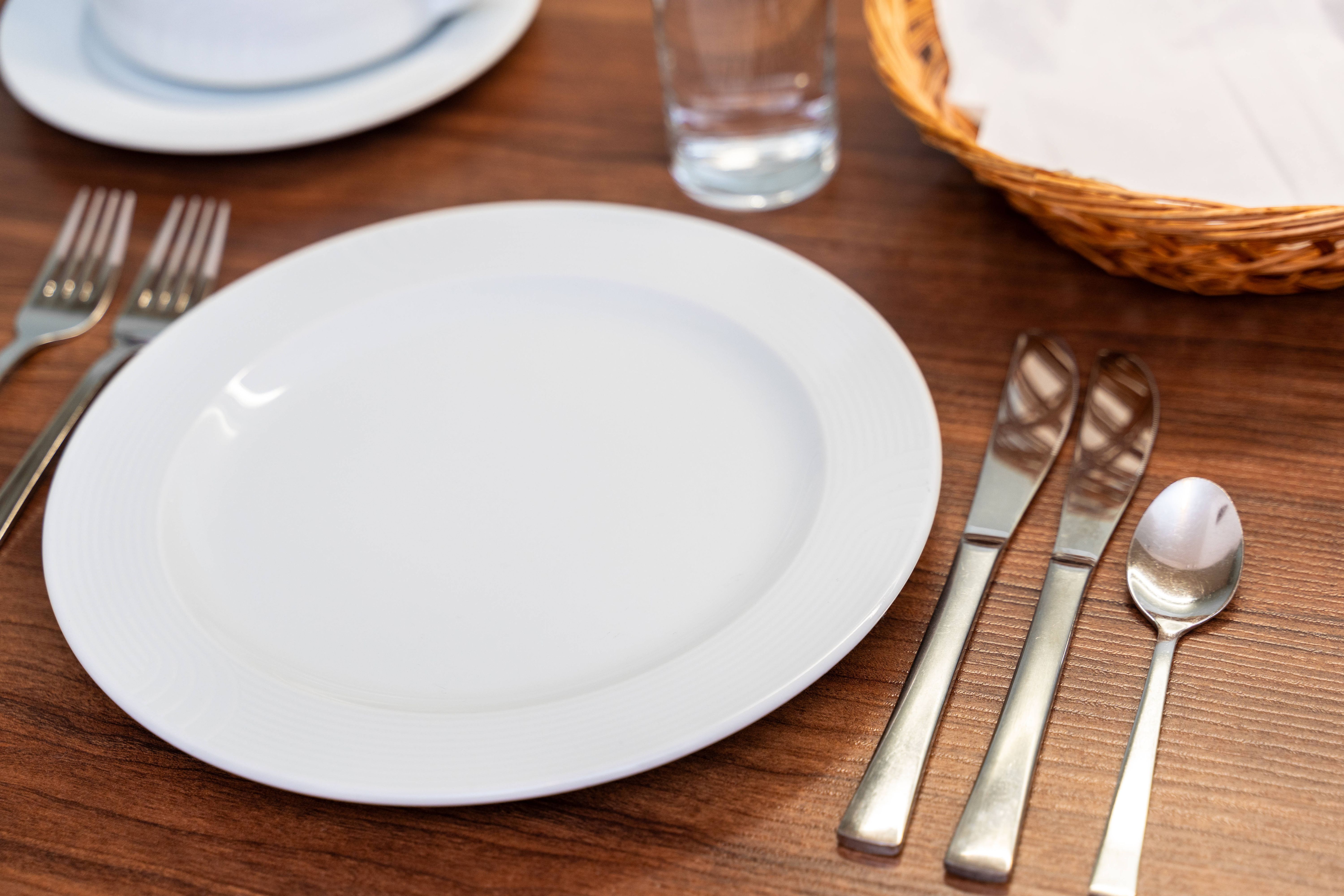 Image - Die 5 besten Restaurants in Falkensee: Lecker essen