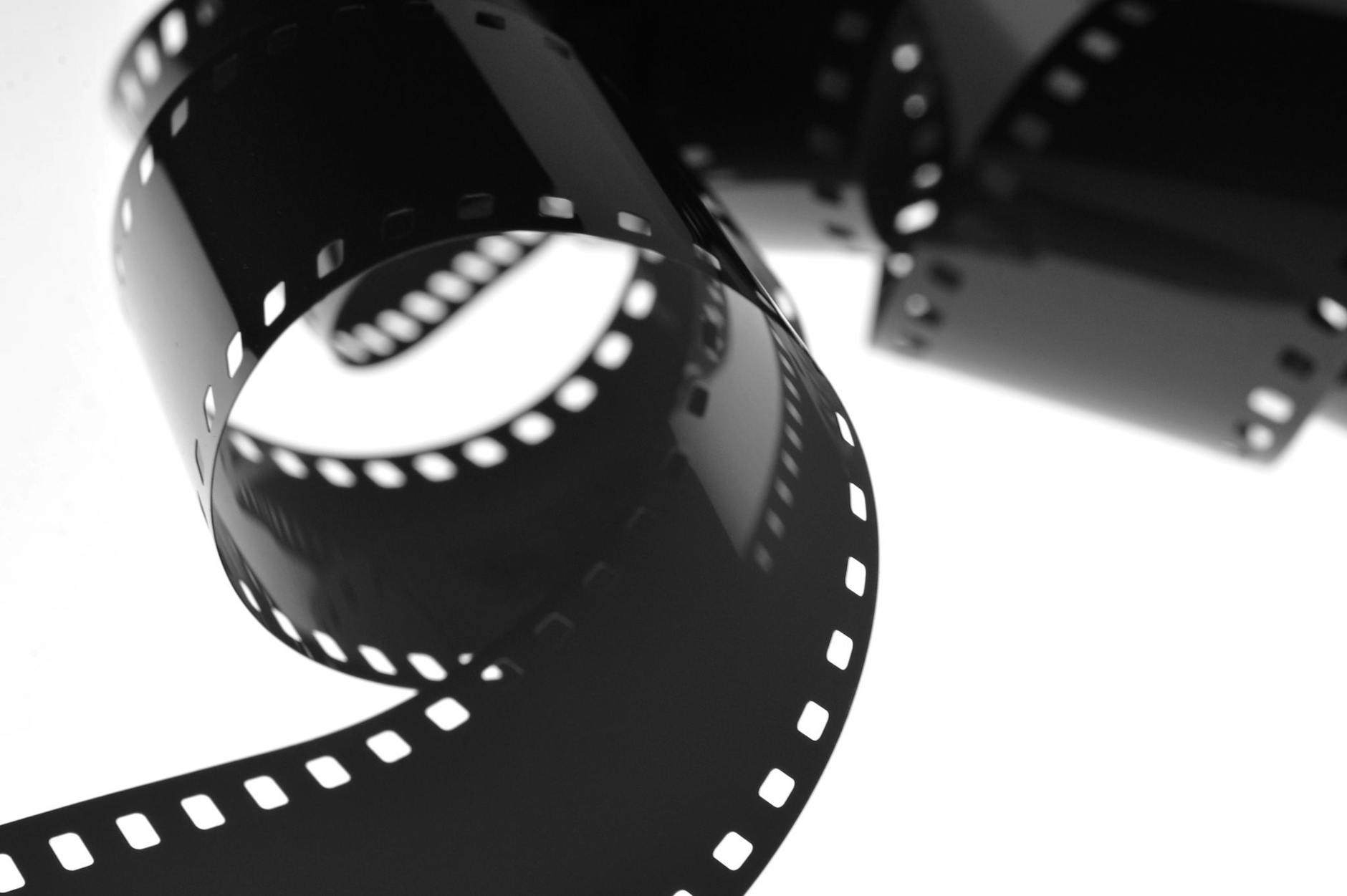 Zum Themendienst-Bericht von Pascal Becher vom 13. September: Die Bildästhetik, die ein echter Fotofilm liefert, ist digital gar nicht so leicht nachzuahmen. (Die Veröffentlichung ist für dpa-Themendienst-Bezieher honorarfrei.) Franziska Gabbert