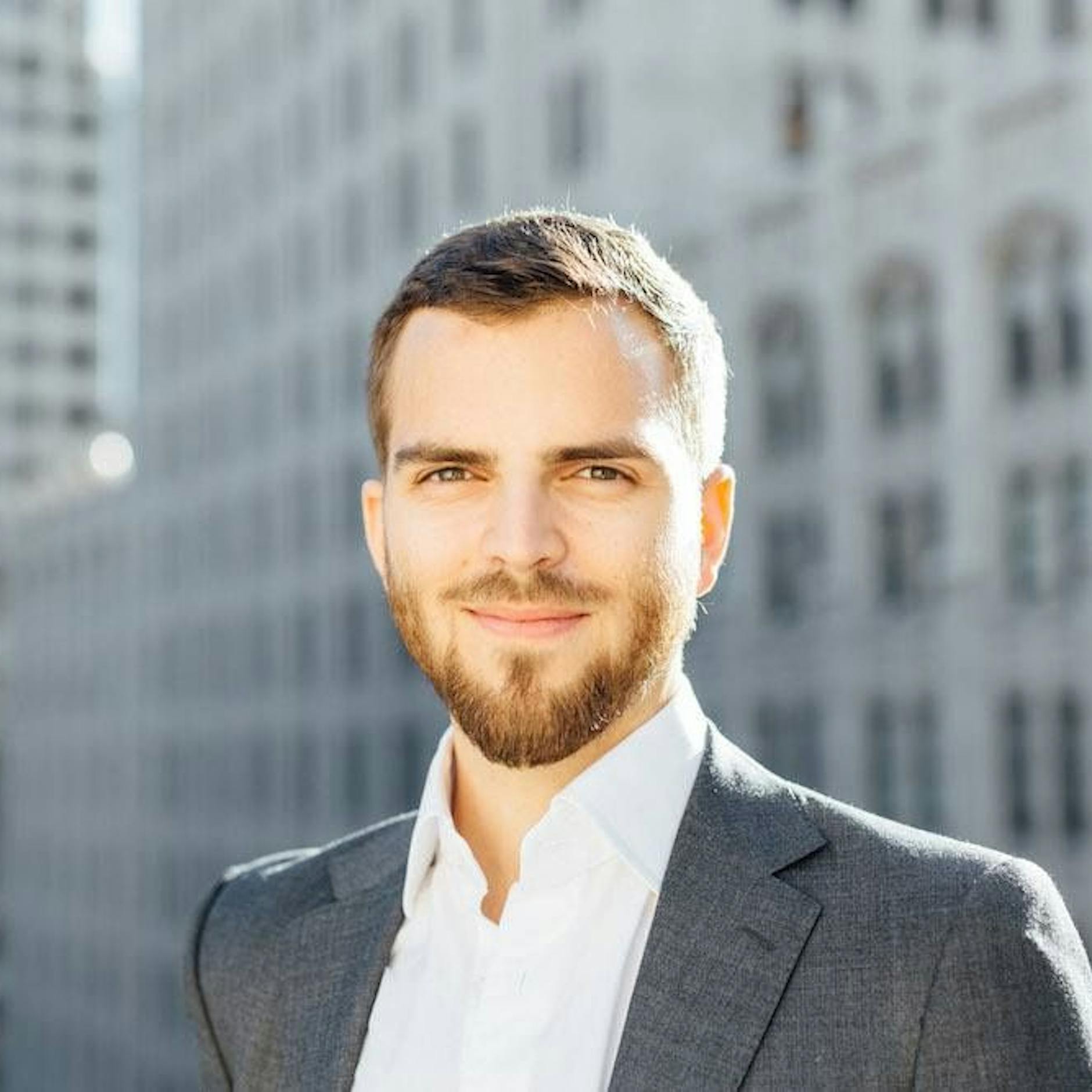 Passwort vergessen: Mann hat noch zwei Versuche für 334 Millionen Euro