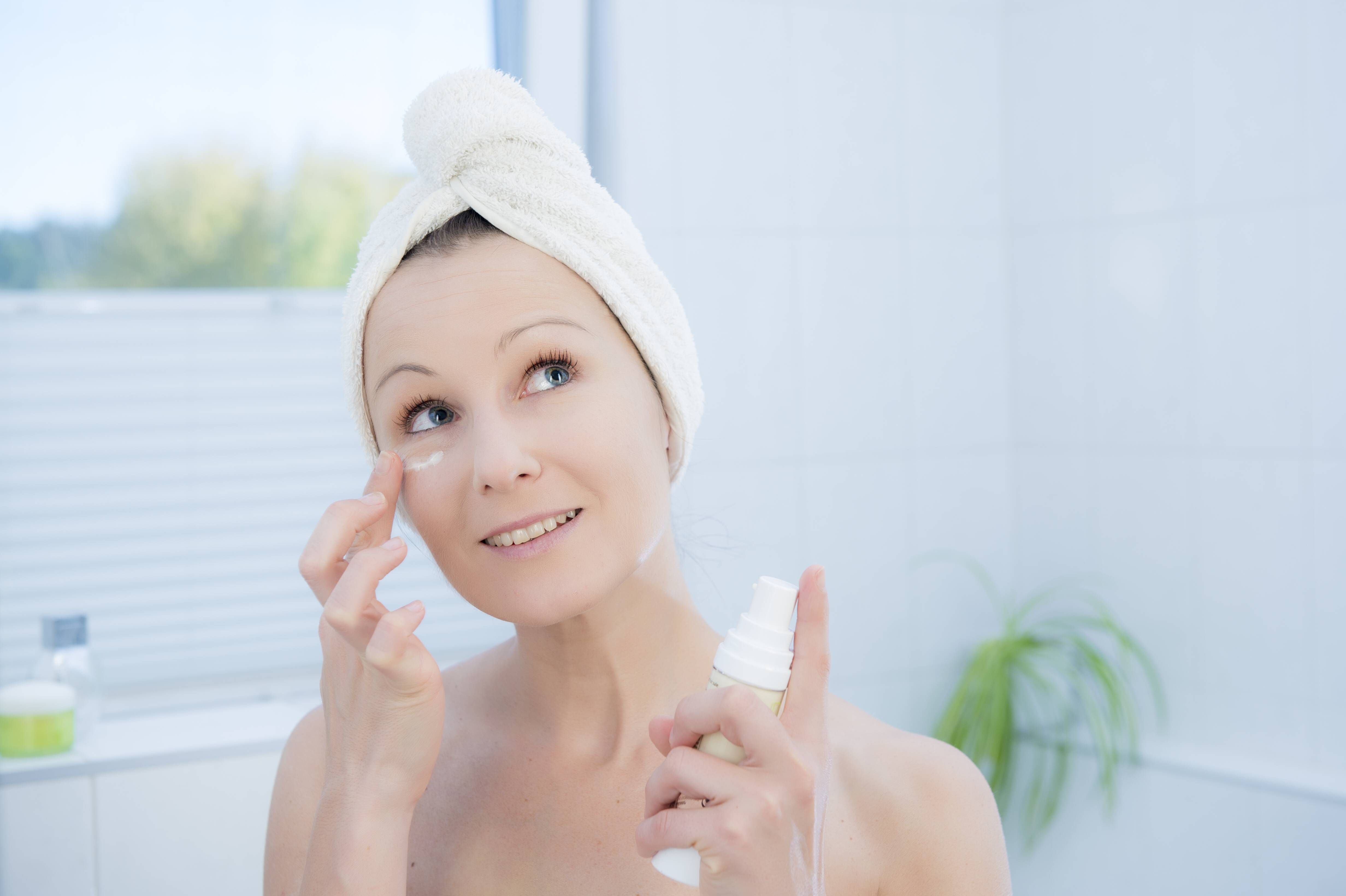 Laut Horoskop: Drei Sternzeichen wagen im Februar einen Neustart