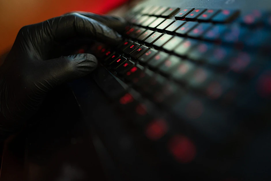 ARCHIV - Meta warnt vor einer großen Zahl oft kurzlebiger russischer Fake-Accounts, deren Ziel es sei, die Unterstützung der Ukraine im Westen zu schwächen.  