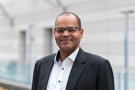 Steven Warmann leitet künftig Kinderchirurgie von Charité und Vivantes