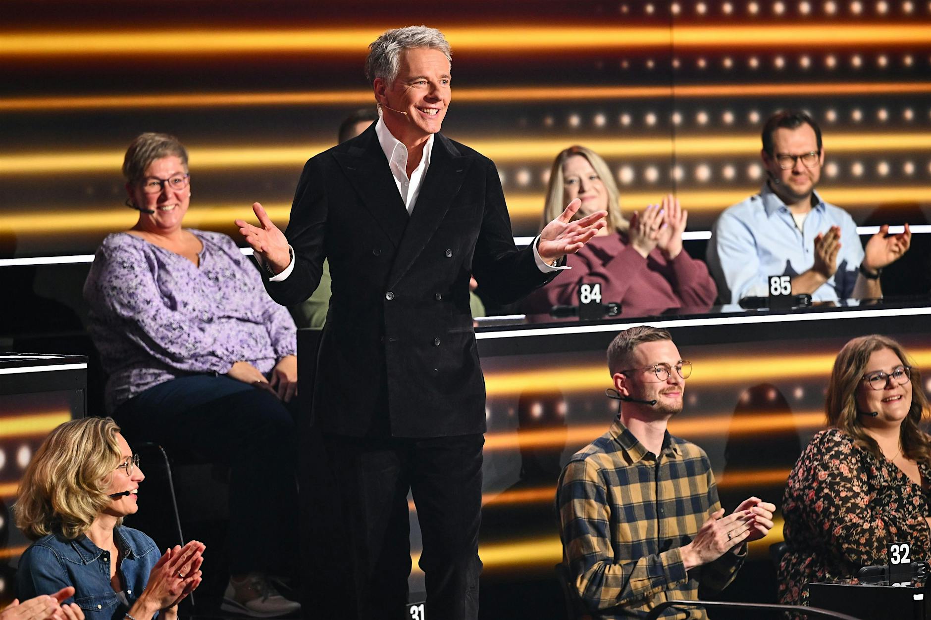 Krasses Rätsel aus dem „1 % Quiz“: Wenn Sie DAS wissen, sind Sie superschlau!